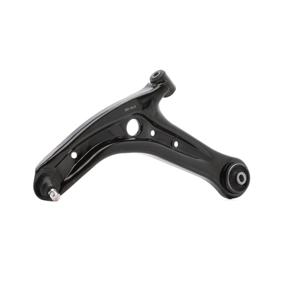 Compre Barra oscilante de suspensión de ruedas TRC2395 original asequible comparable con números OEM online D65134350D