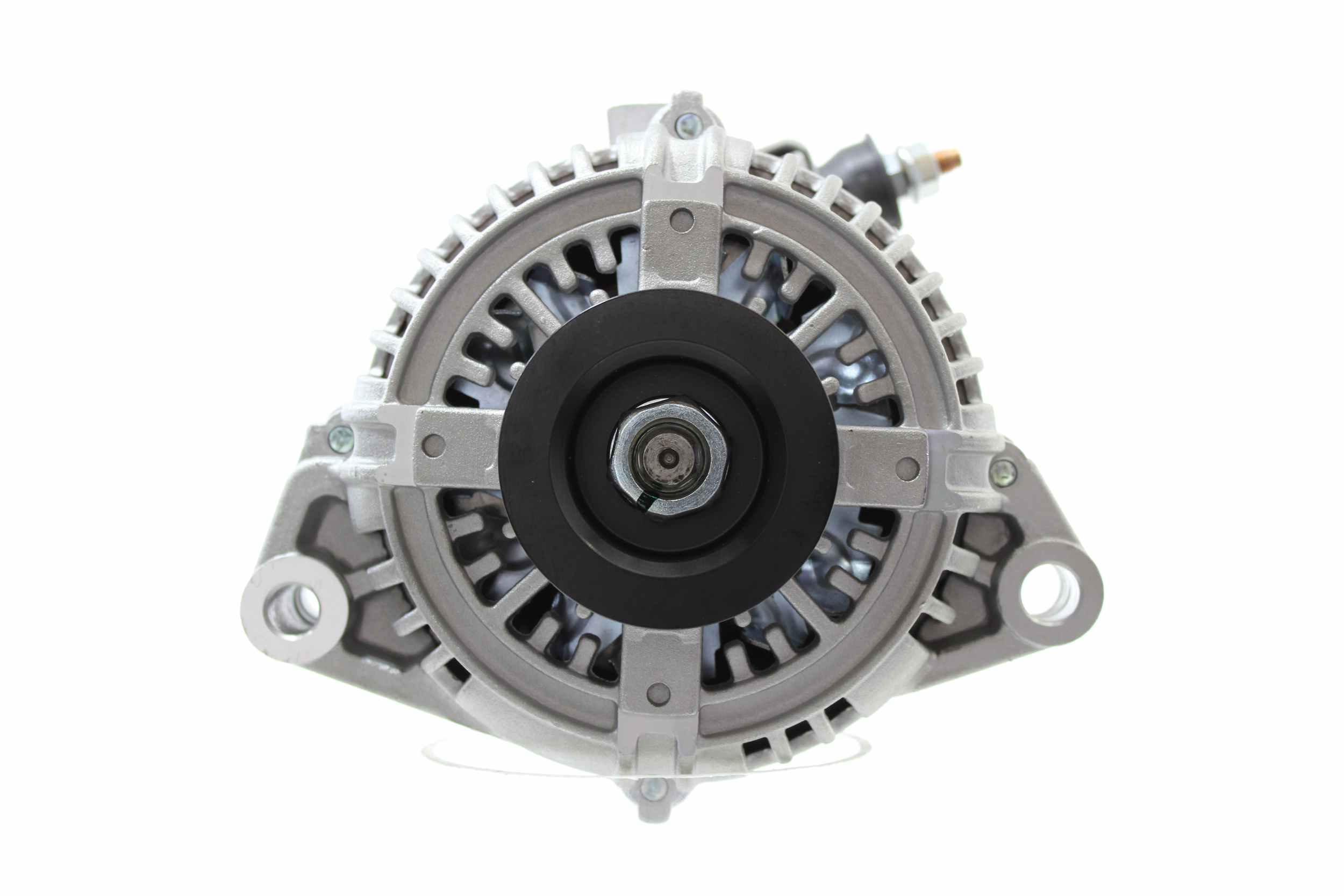 Köp billiga original Generator 10444981 jämförbara med 2706046300 OEM nummer på nätet