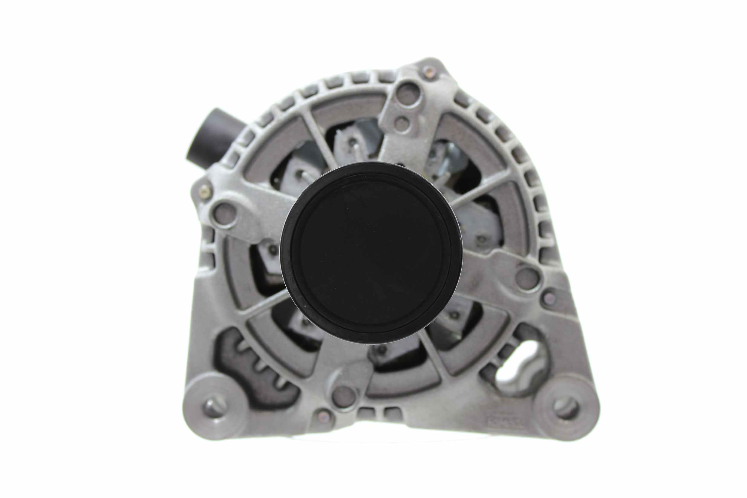 Köp billiga original Generator 10445166 jämförbara med H1BT10300GB OEM nummer på nätet
