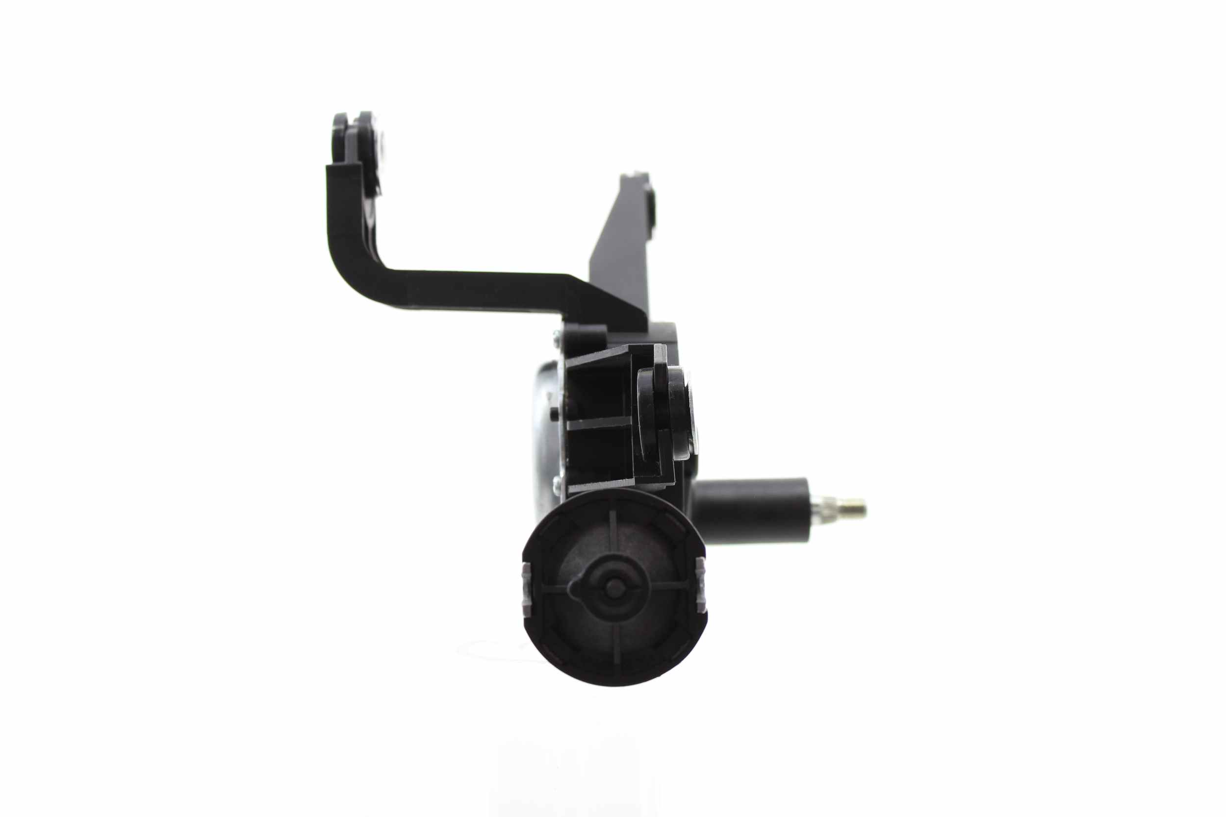 Cumpărați online Motor stergator 10800922 original/ă și la un preț mic, compatibil/ă cu nr. OEM 6Y9955711A