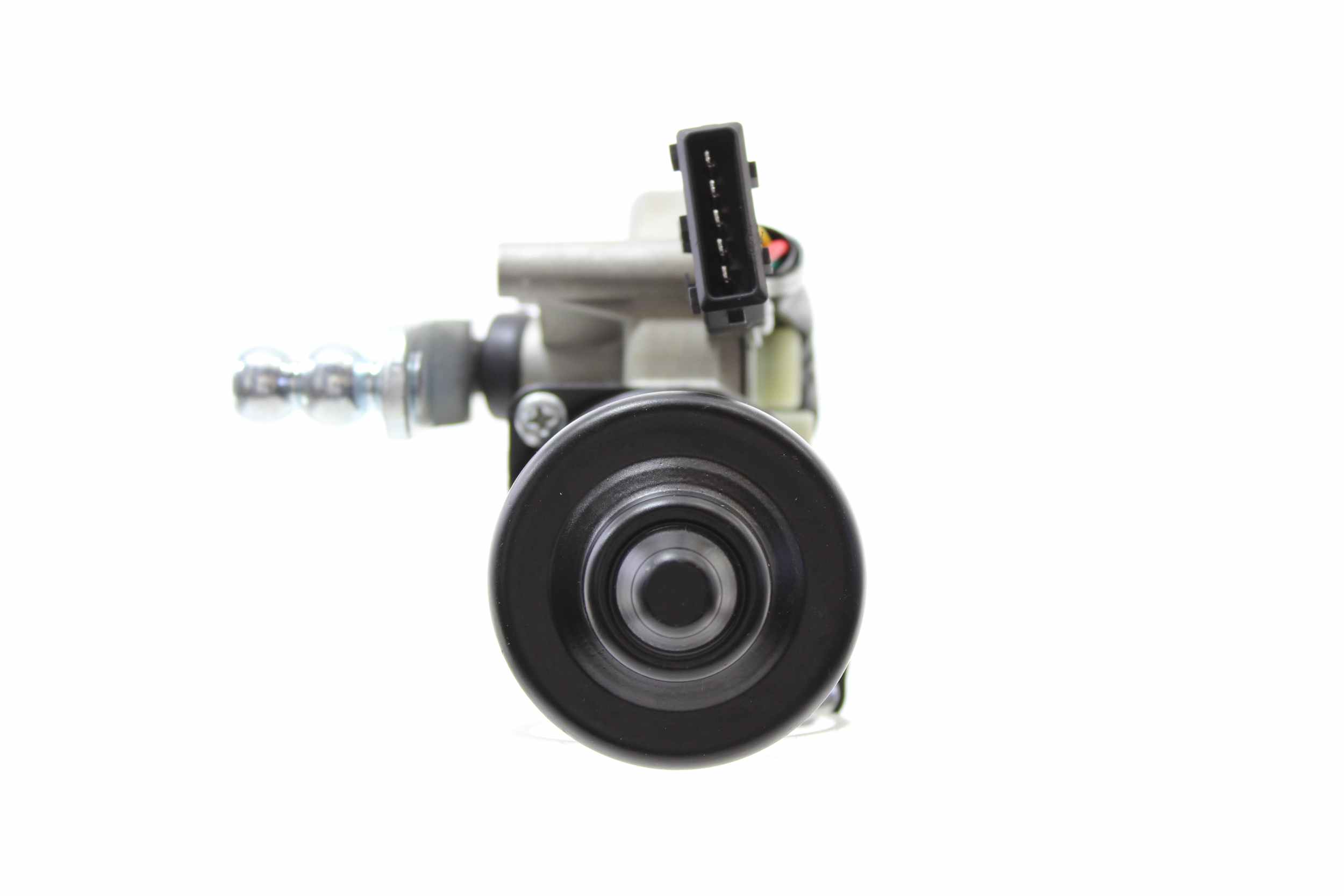 Köp billiga original Vindrutetorkarmotor 10800924 jämförbara med A0058209642 OEM nummer på nätet