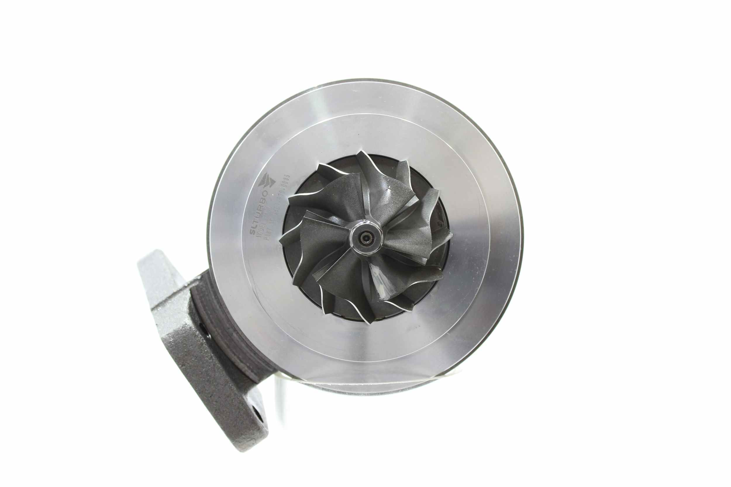 OEM Turbo patroon AUDI 1.8 T quattro 173 PK Benzine 059145702F van ALANKO online aan geweldige prijzen