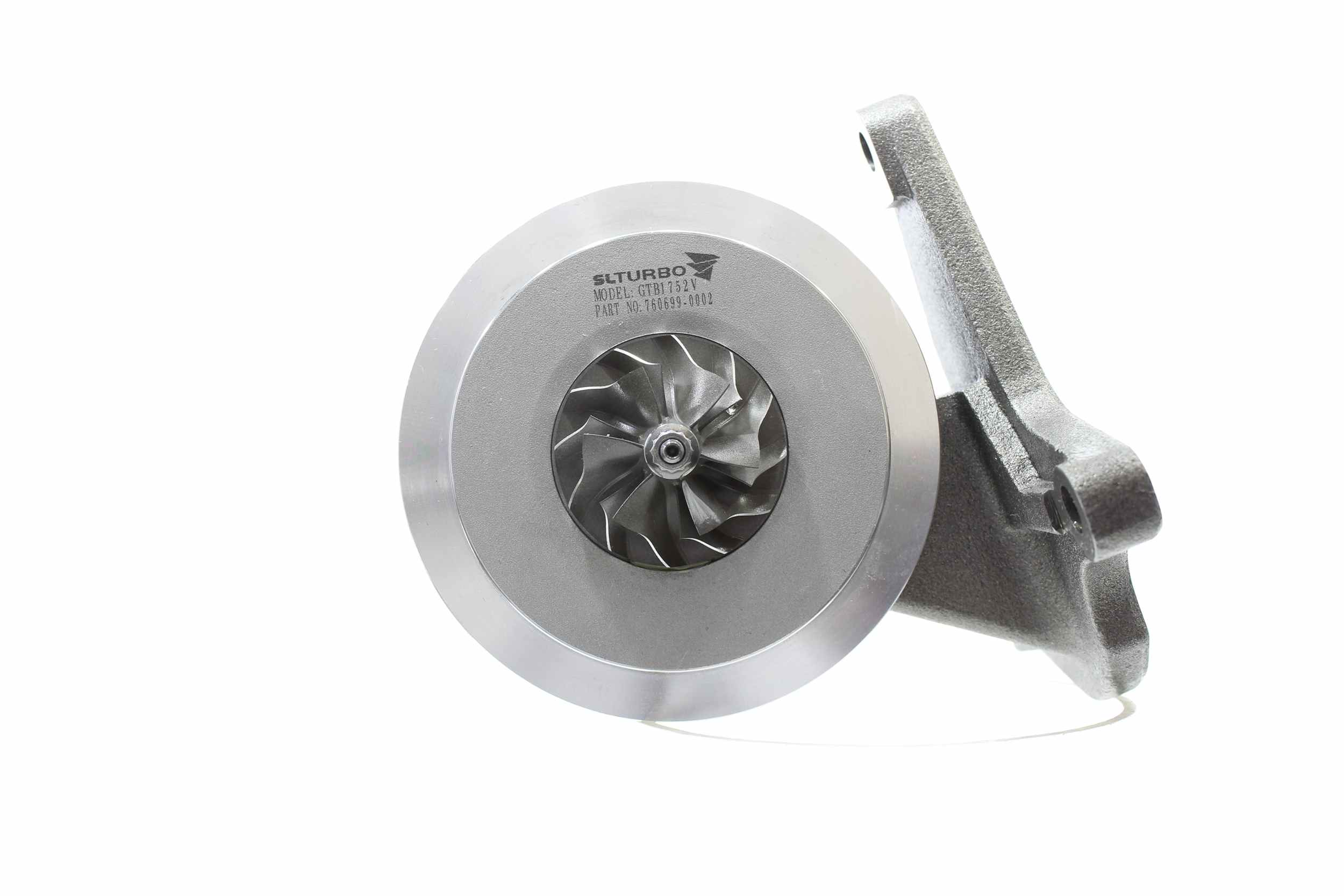 Įsigykite ALANKO Turbinos kartridžas Prekės Nr.: 10922362 už žemiausią 164,26 € kainą