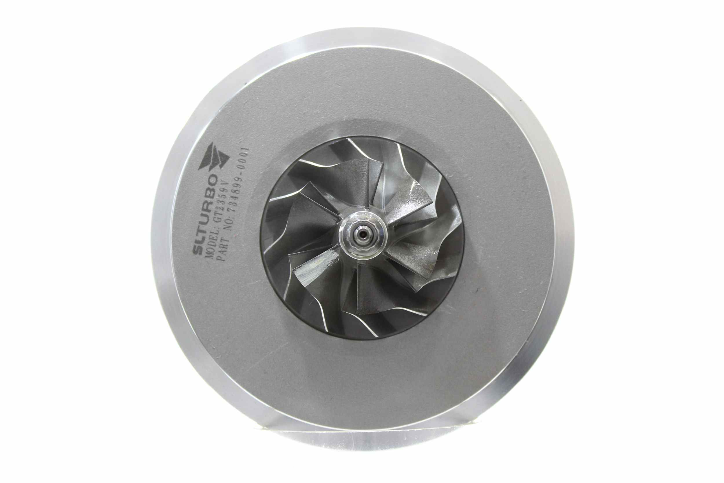 Bestel originele Turbo patroon 10922364 voordelig online, te vergelijken met A6480960099 OEM-nummers