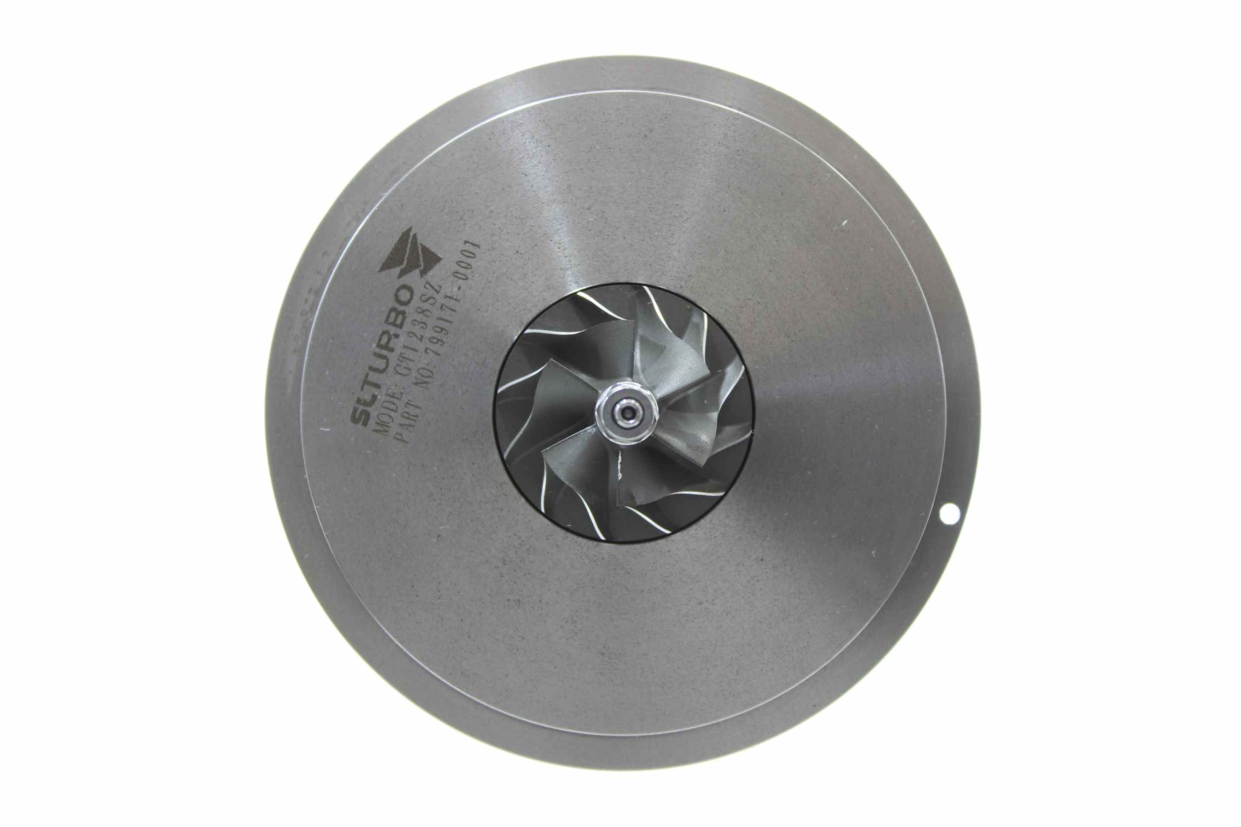 Įsigykite ALANKO Turbinos kartridžas Prekės Nr.: 10922369 už žemiausią 131,87 € kainą