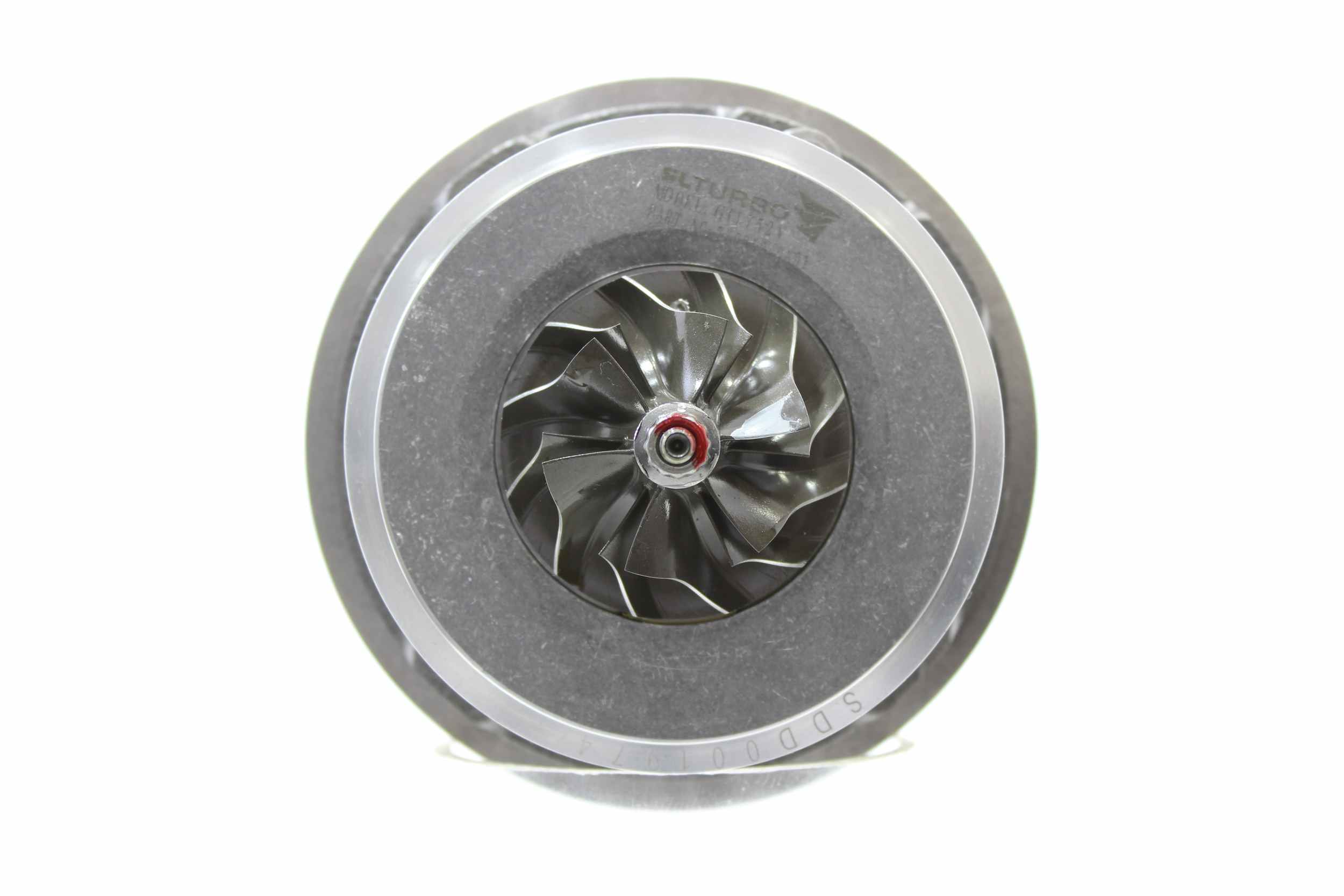 Köp billiga original Turbinhjulstomme, turboaggregat 10922371 jämförbara med 922371 OEM nummer på nätet