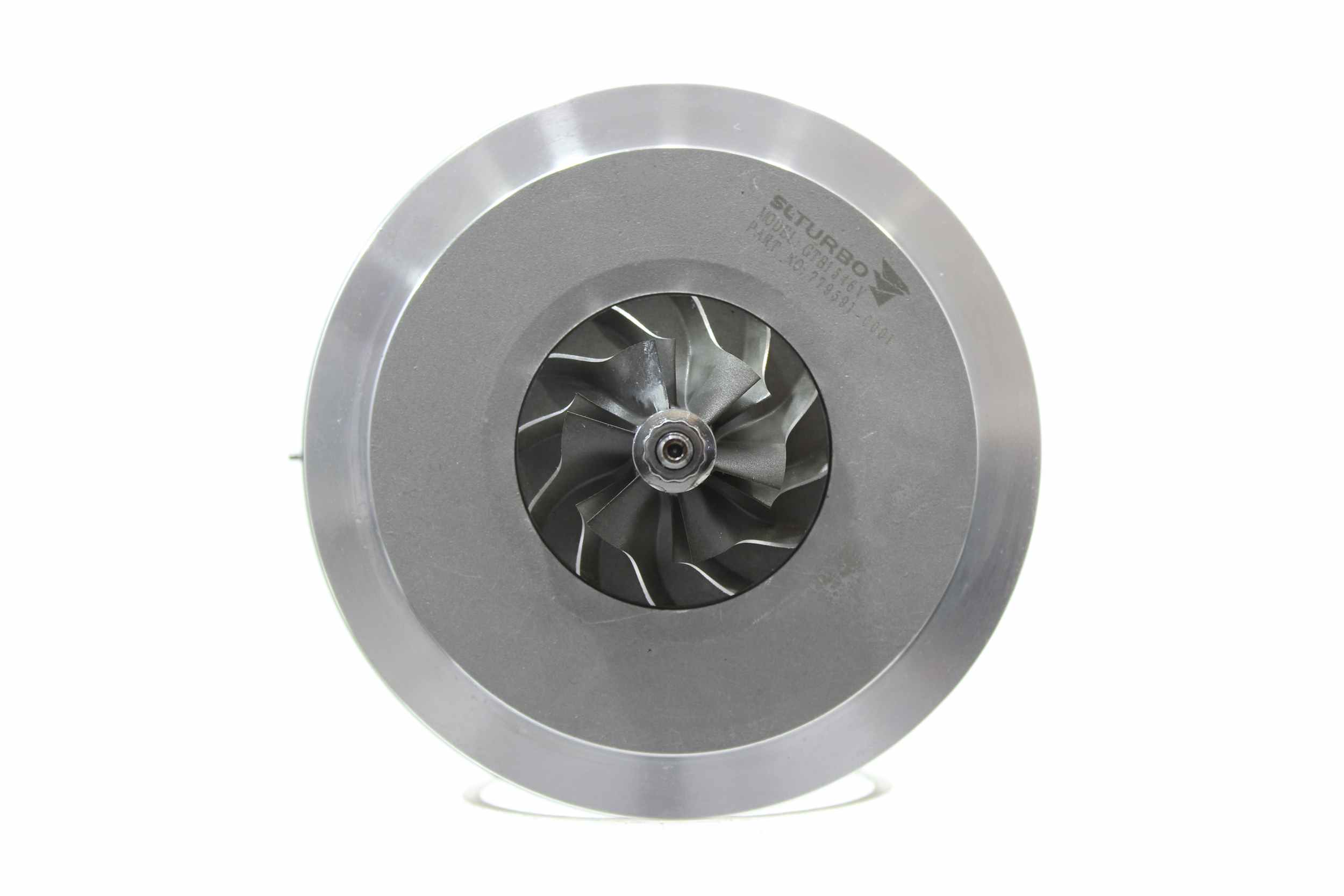 Ostke odavaid originaale Turbo kassett 10922374 mis on võrreldavad 098053674 OEM numbritega internetis
