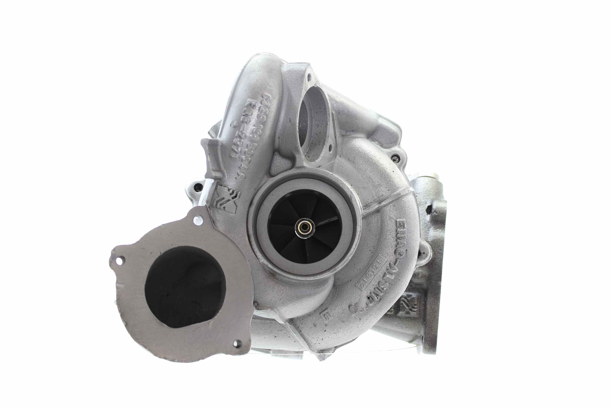 Köp billiga original Turboaggregat 11901578 jämförbara med 7809863 OEM nummer på nätet
