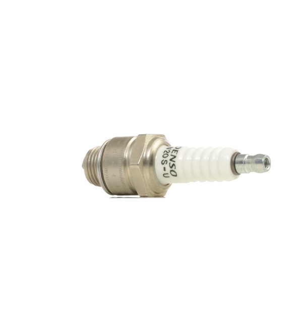 OE Сandela motore VOLVO PV 1958 9009820276, 0001435307, 17719547 di DENSO