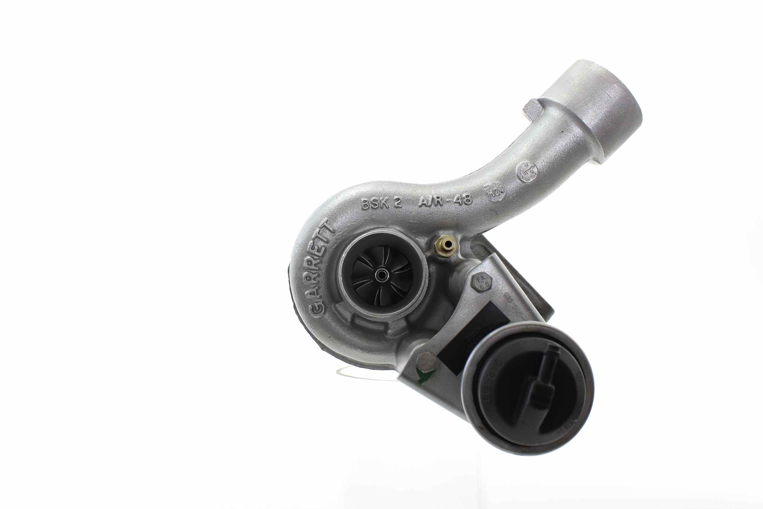 Įsigykite ALANKO Turbokompresorius Prekės Nr.: 11901777 už žemiausią 919,44 € kainą