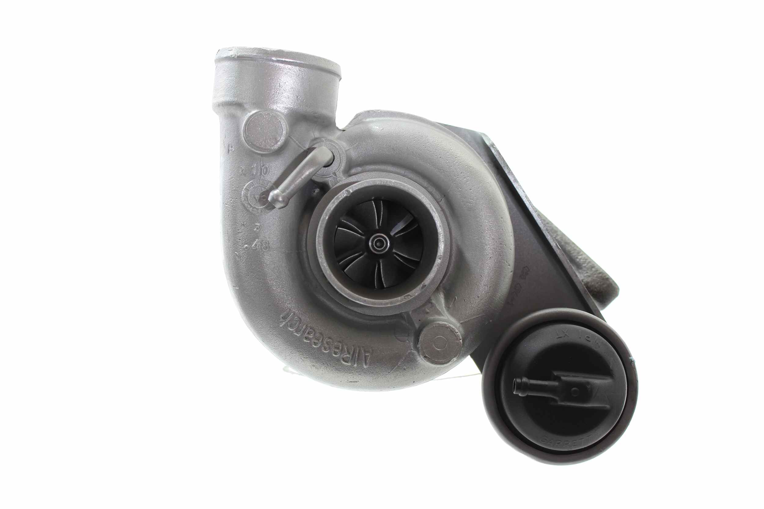 ALANKO 0375.54 Turbolader