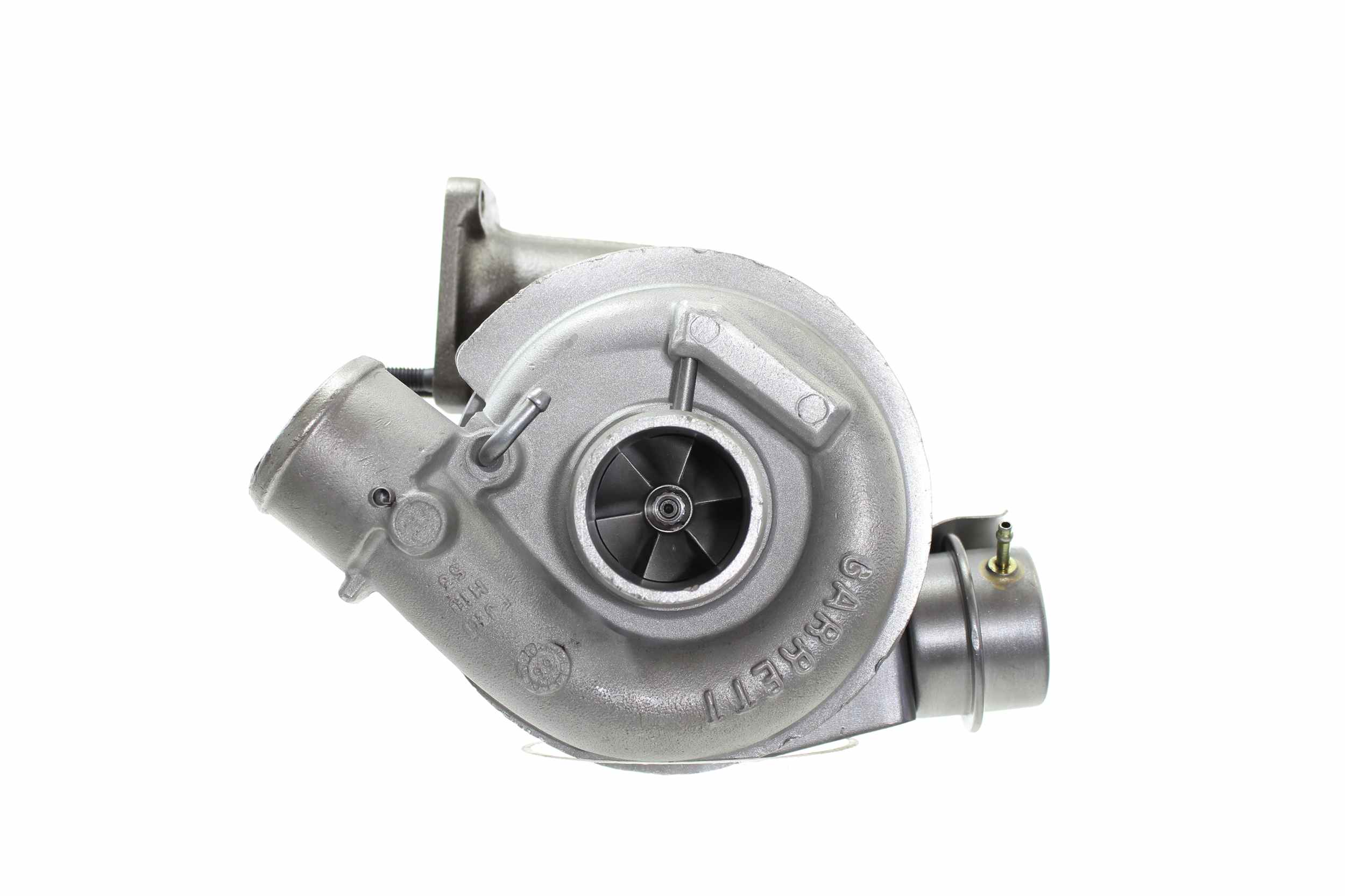 Köp ALANKO Turboaggregat Produktnummer: 11901782 till det förmånliga priset av 12439,50 kr