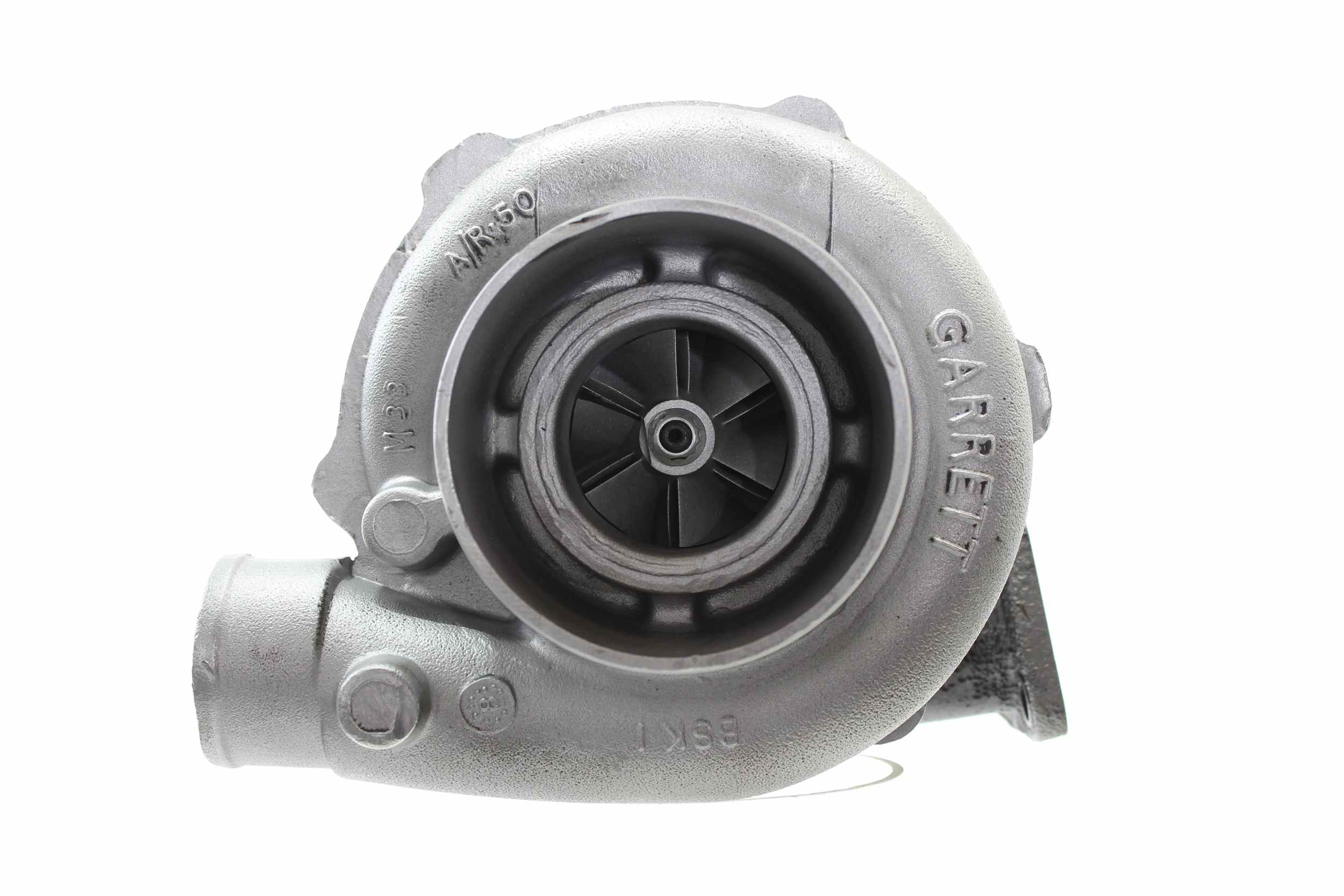 Vásároljon online olcsó, eredeti Turbó 11901787 alkatrészt, mely összehasonlítható a 87840269 OEM számmal