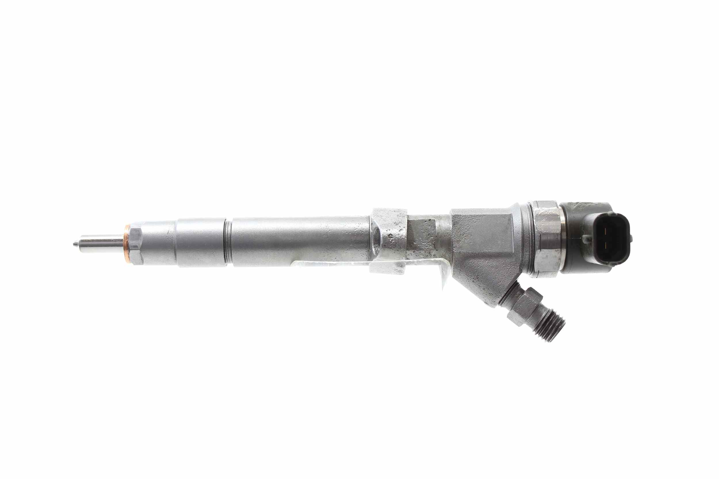 Vásároljon online olcsó, eredeti Porlasztócsúcs 11970128 alkatrészt, mely összehasonlítható a 7701474813 OEM számmal