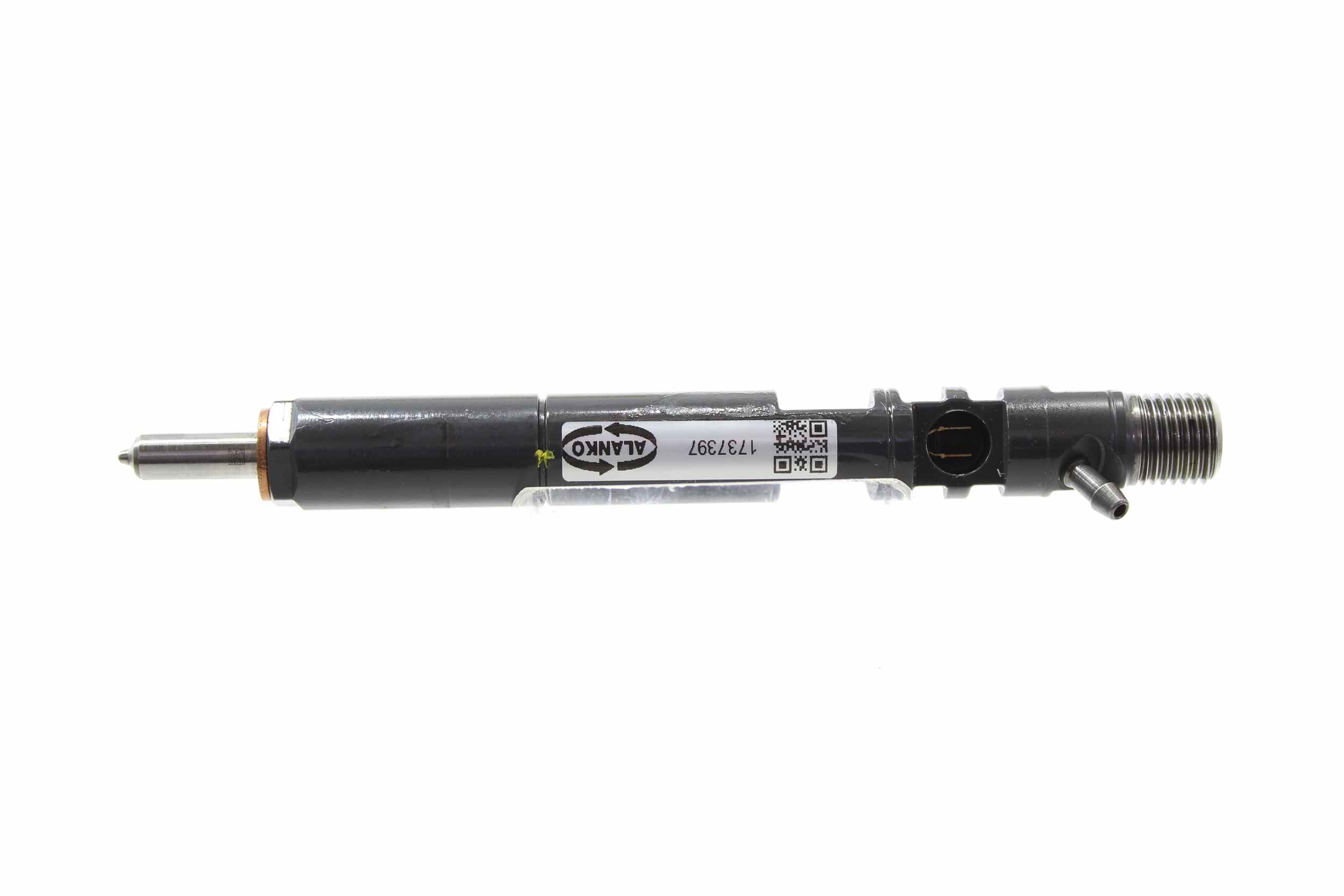 Compre online originais a baixo custo Injector 11970233 comparáveis com os números OEM RM1S4Q9F593AF