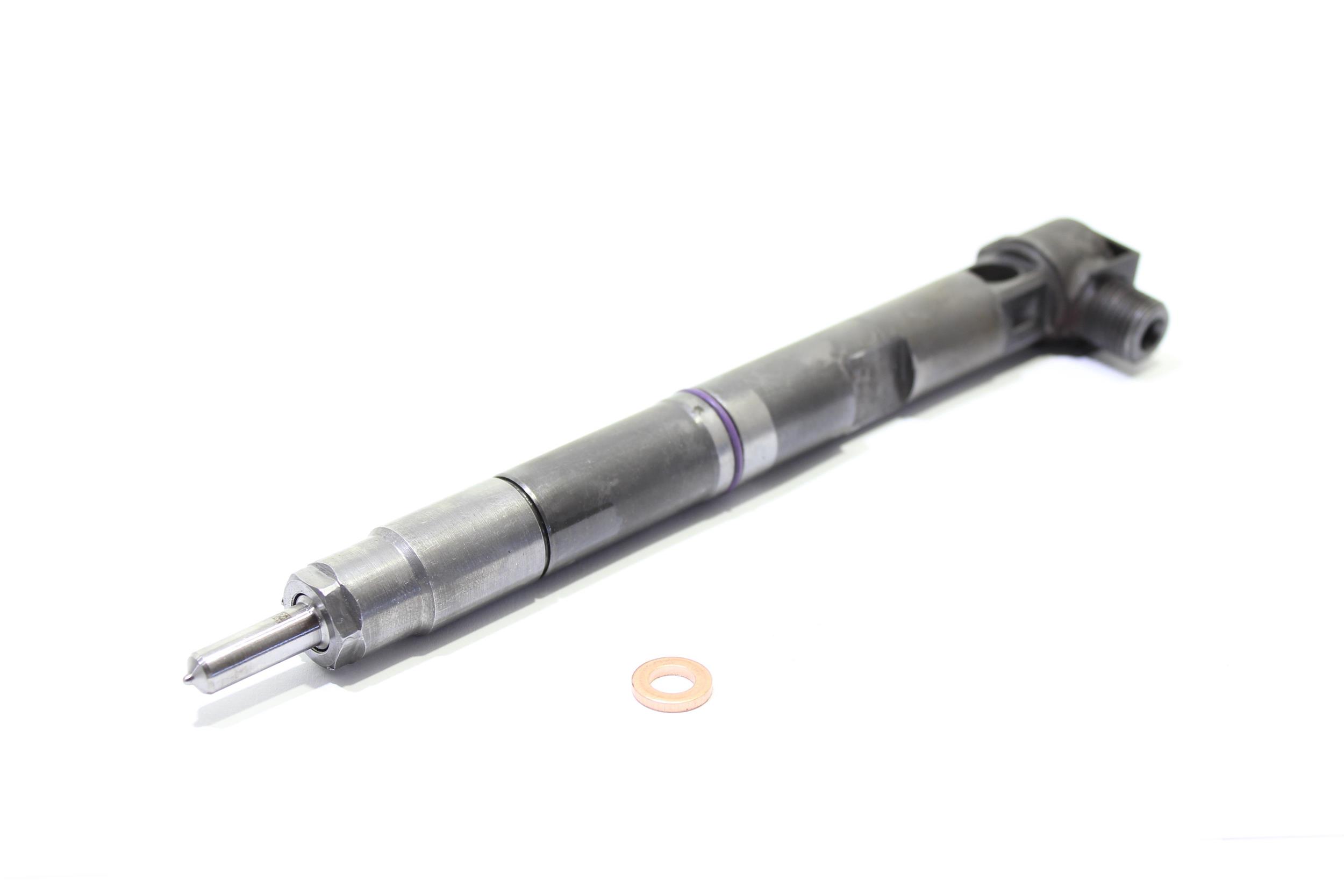 Compre online originais a baixo custo Injector 11970243 comparáveis com os números OEM 338002A780