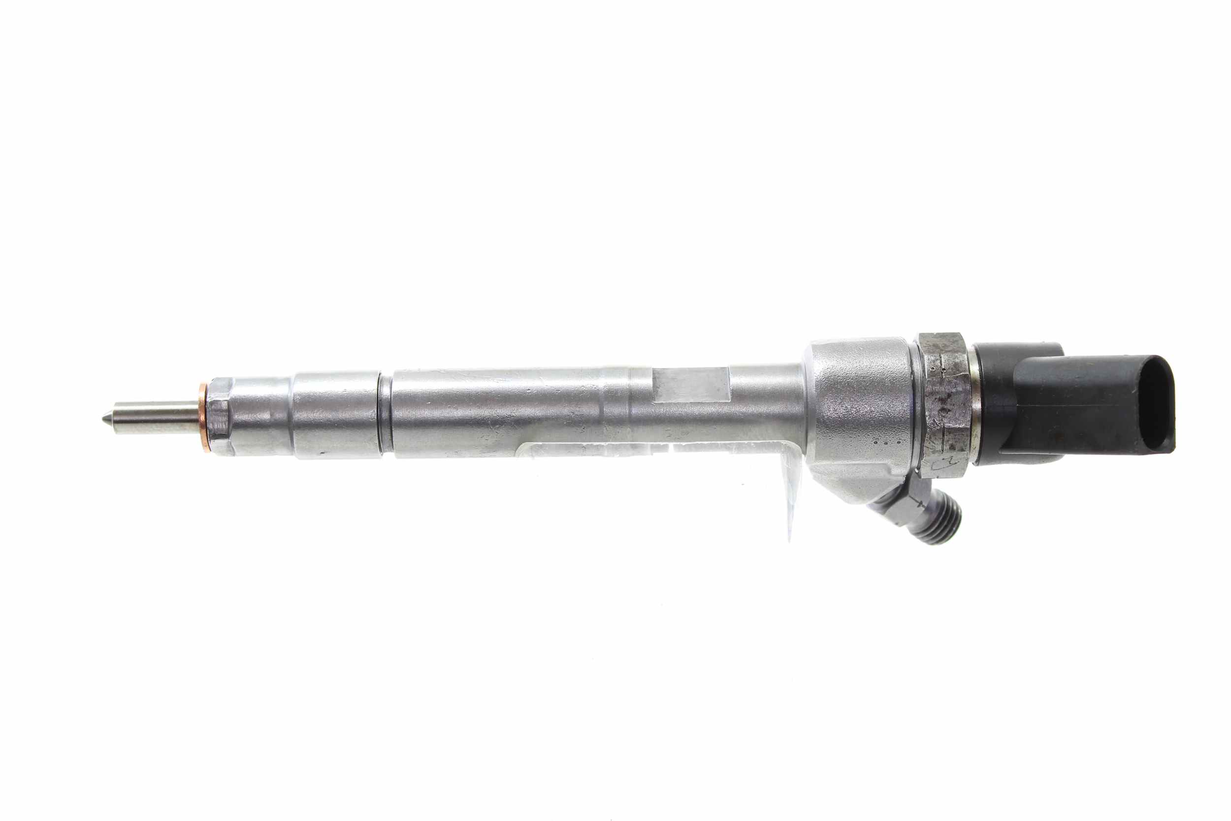 OE Injetor SMART CABRIO 2002 6600700187, A6600700187, A66007001870080 de ALANKO