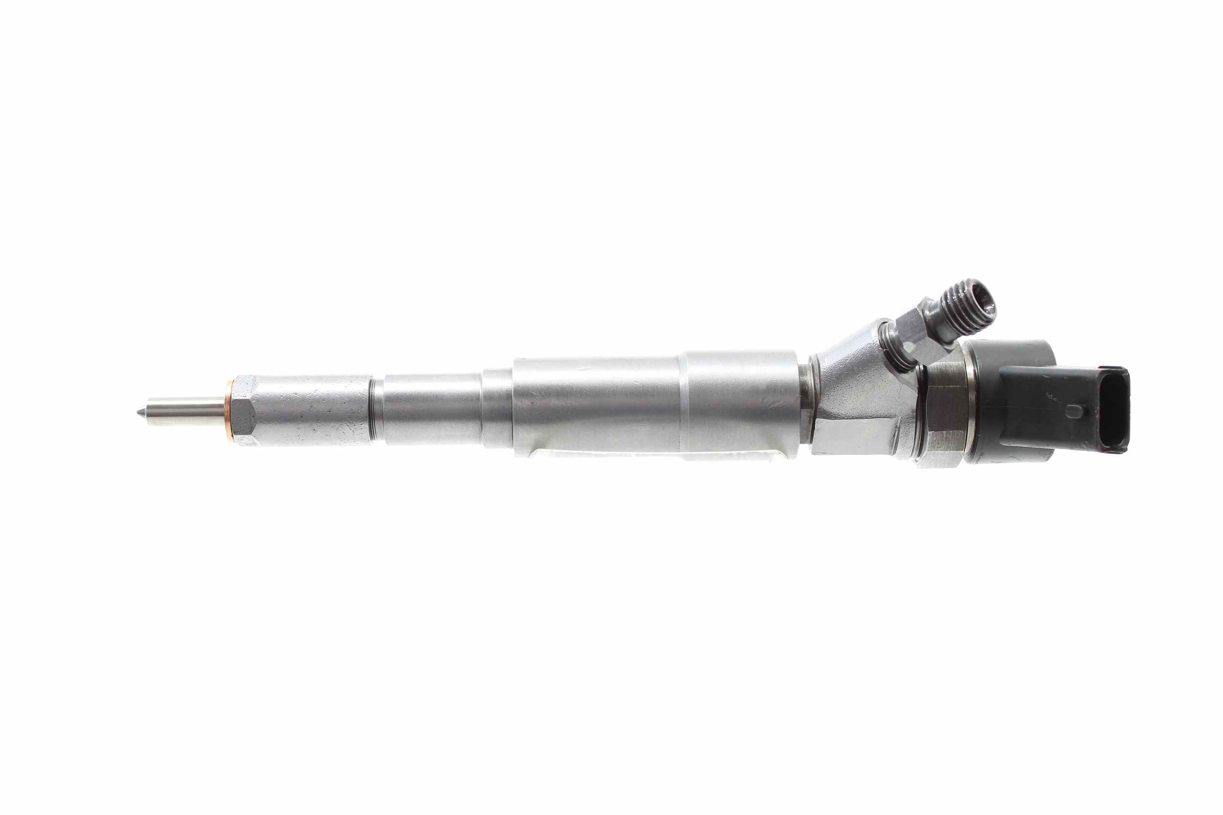 Injecteur MG MGB 1968 11970247 de ALANKO