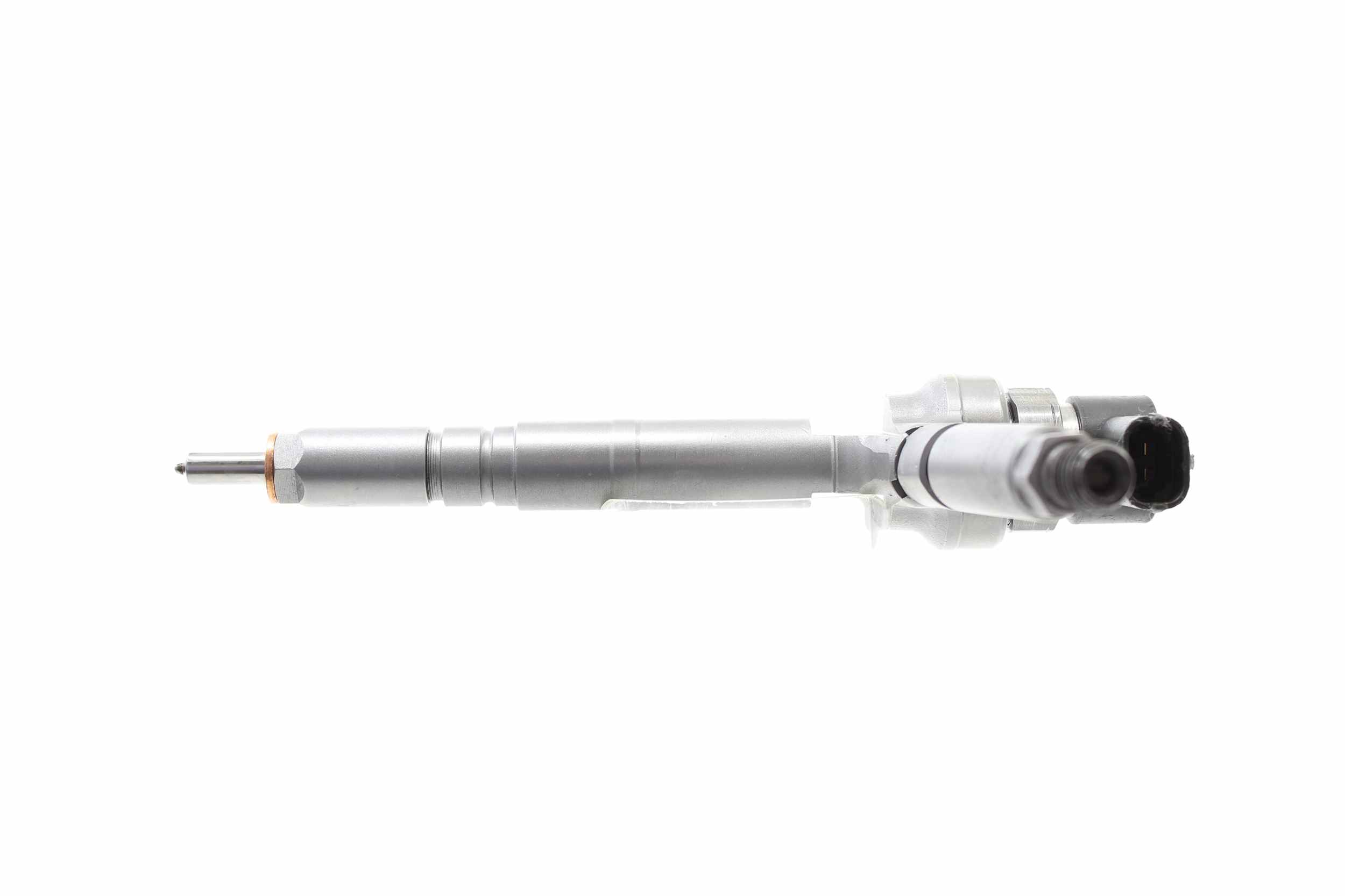 OEM Injector Honda Civic eu7 2004 8972625591, 8972625592, 8972625593 ALANKO