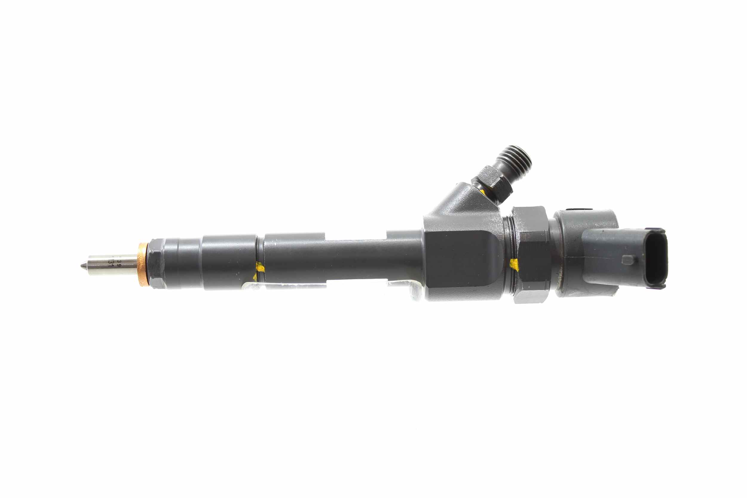 OEM Injector Primastar X83 2011 8200171173, CRI113, 9112247 ALANKO