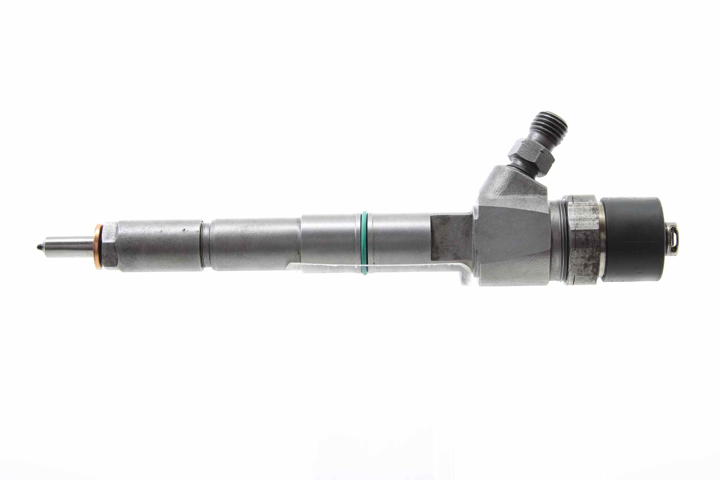 OEM Iniettore LANCIA 2.4 D Multijet (841.AXN111, 841.AXH110) 185 CV Diesel 55192740 da ALANKO online ad un ottimo prezzo
