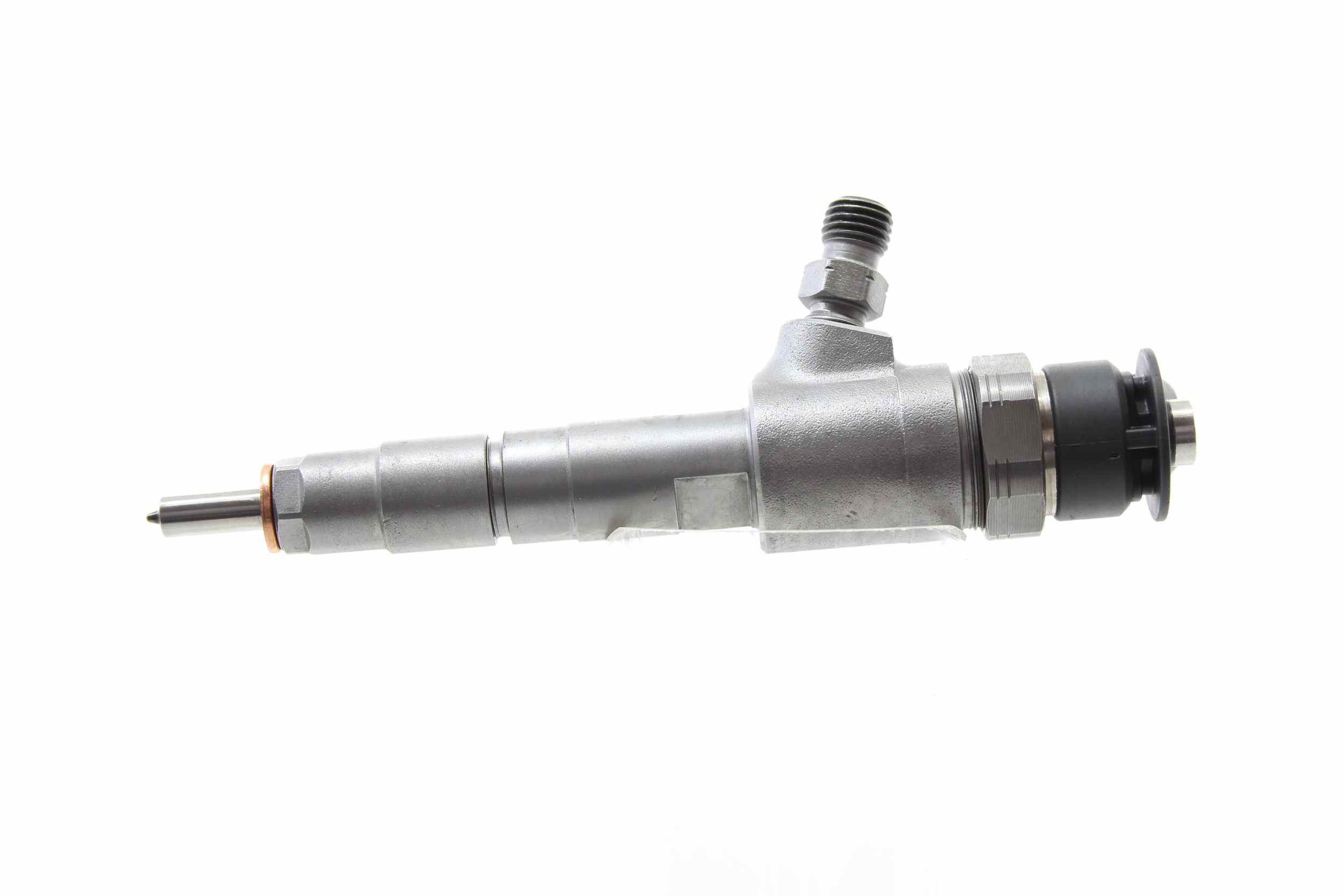 Cumpărați online Injector 11970253 original/ă și la un preț mic, compatibil/ă cu nr. OEM AV2Q9F593AA