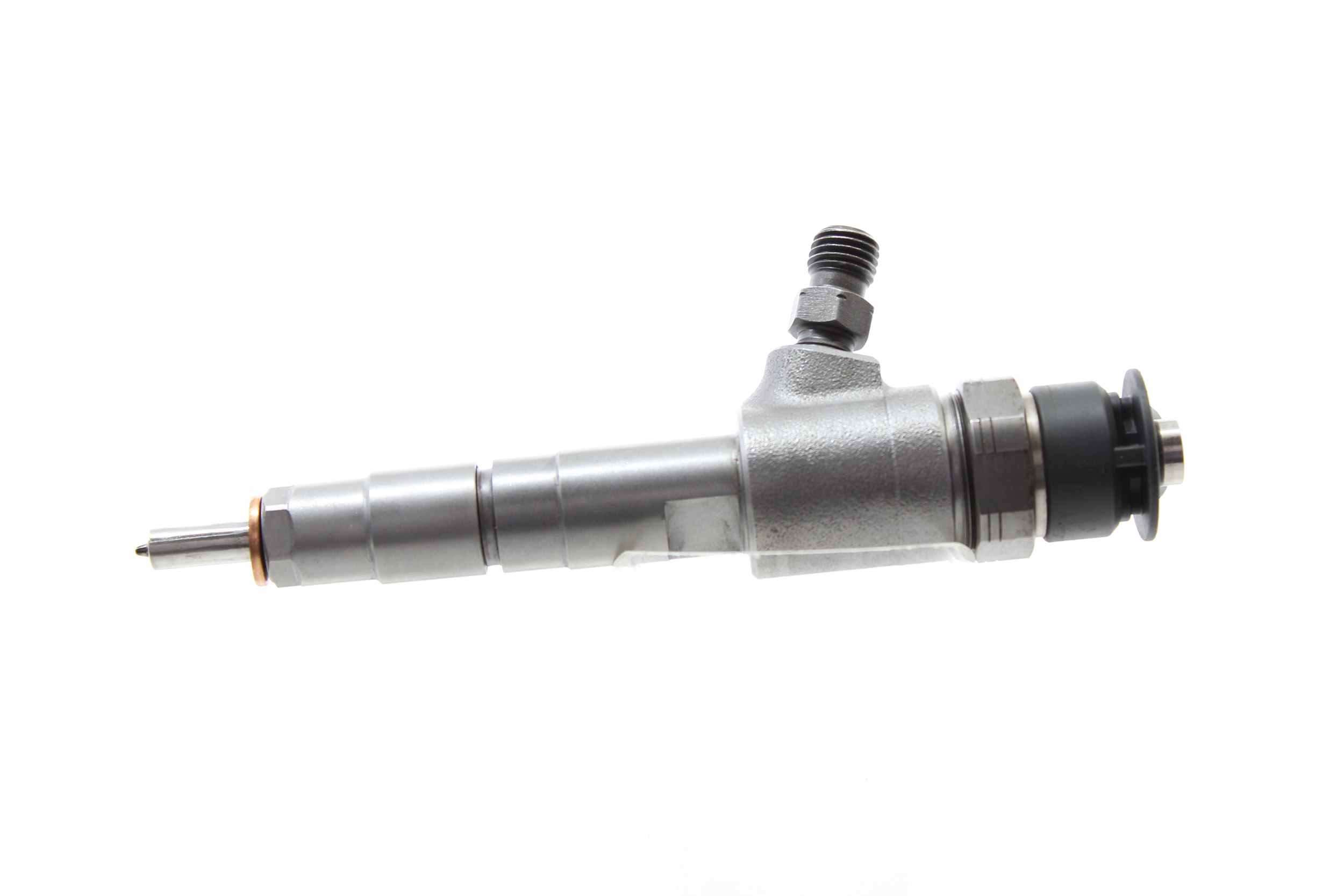Cumpărați online Injector 11970254 original/ă și la un preț mic, compatibil/ă cu nr. OEM 9687069280
