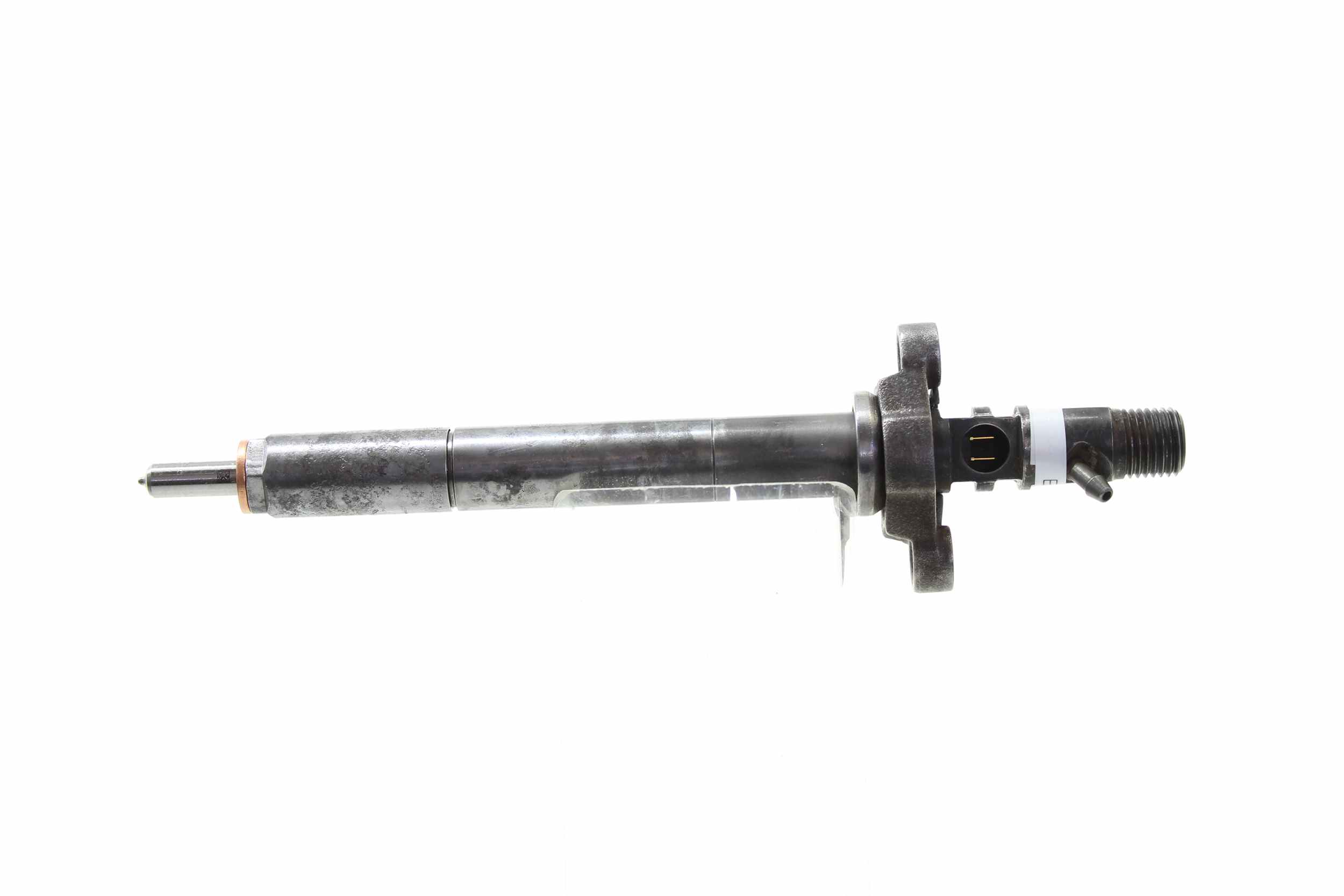 Compre online originais a baixo custo Injector 11970261 comparáveis com os números OEM 9656389980