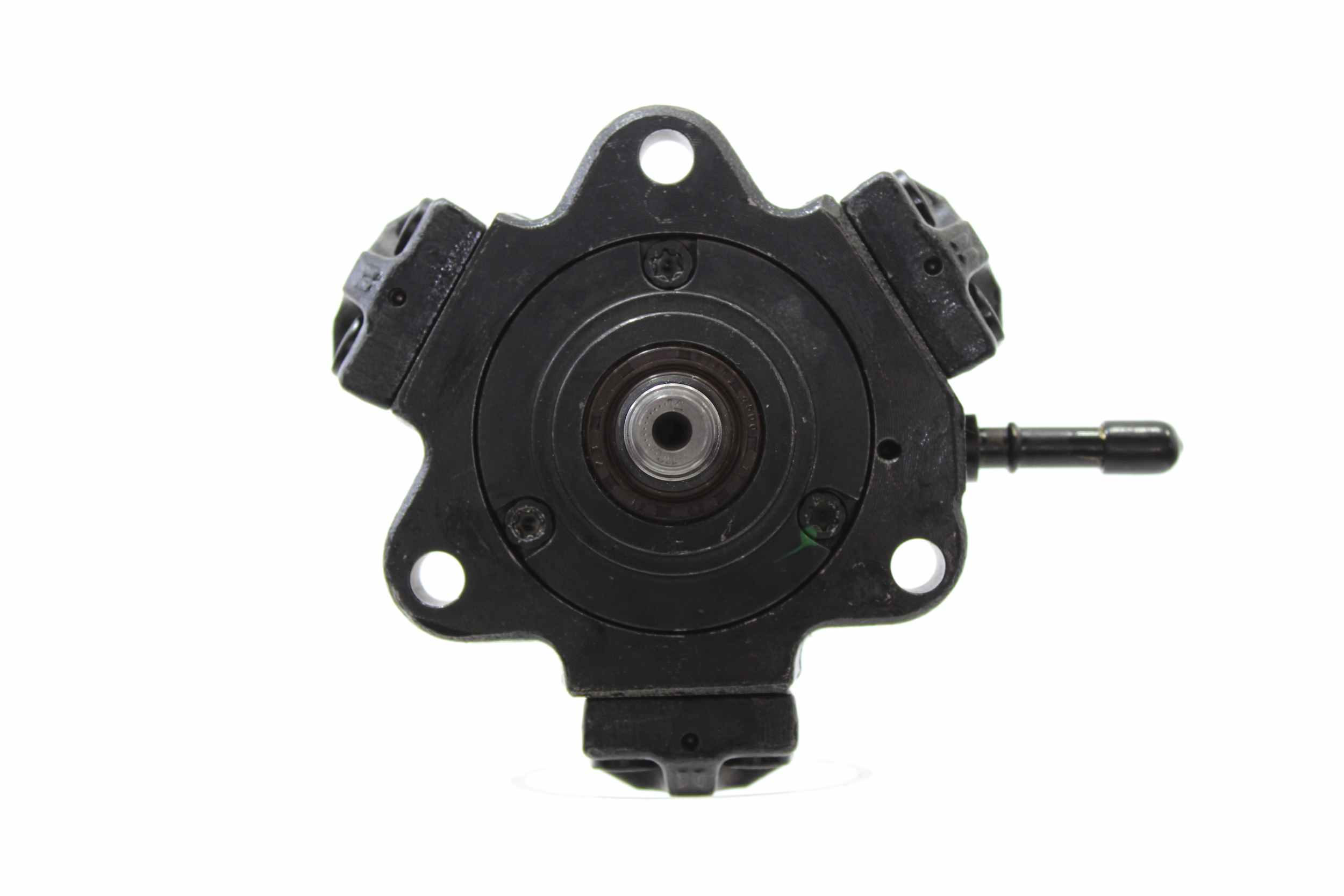 Acquista Pompa ad alta pressione da ALANKO Numero prodotto.: 11975412 al costo di soli 388,86 €