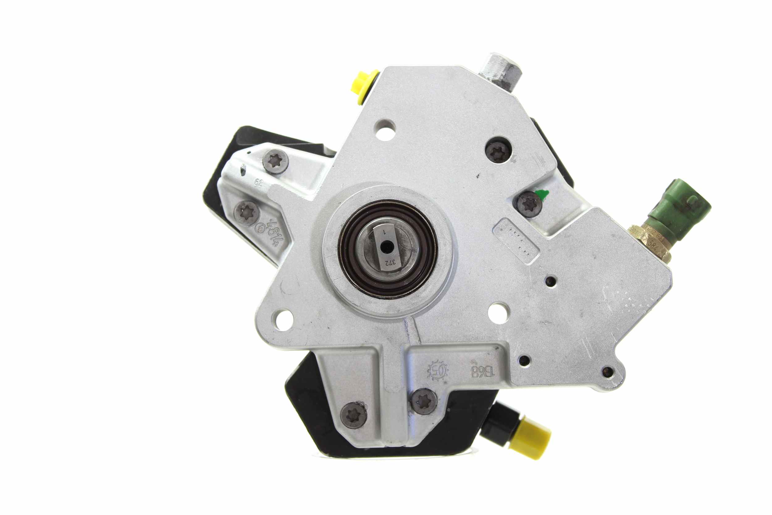 OEM Pompa injectie Volvo XC90 I 275 2014 ALANKO