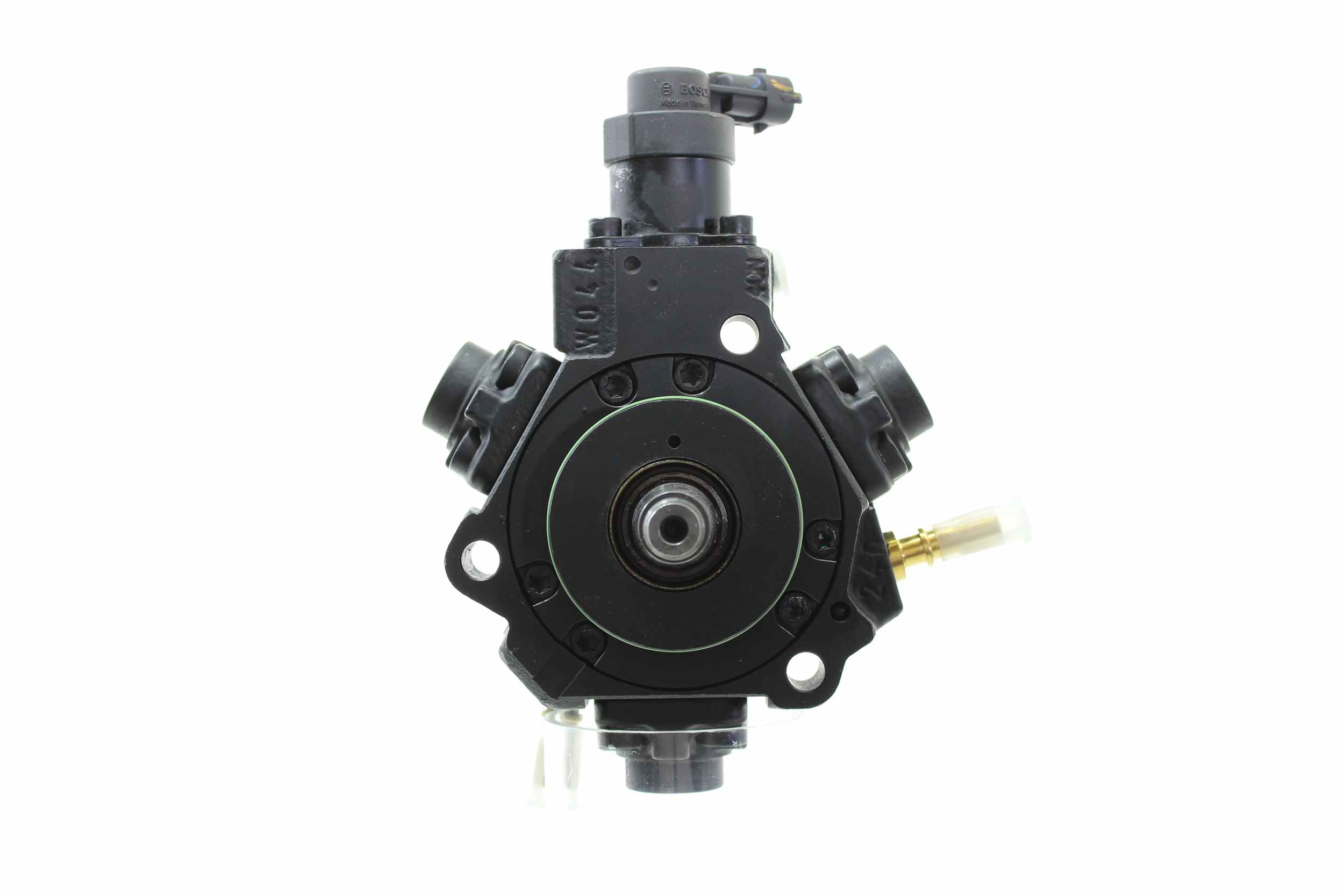 OEM Pompă de injecție OPEL Vivaro B Camion cu platformă / Sasiu (X82) 2014 167008960R, 95517996, CRCP1H3L851089S ALANKO