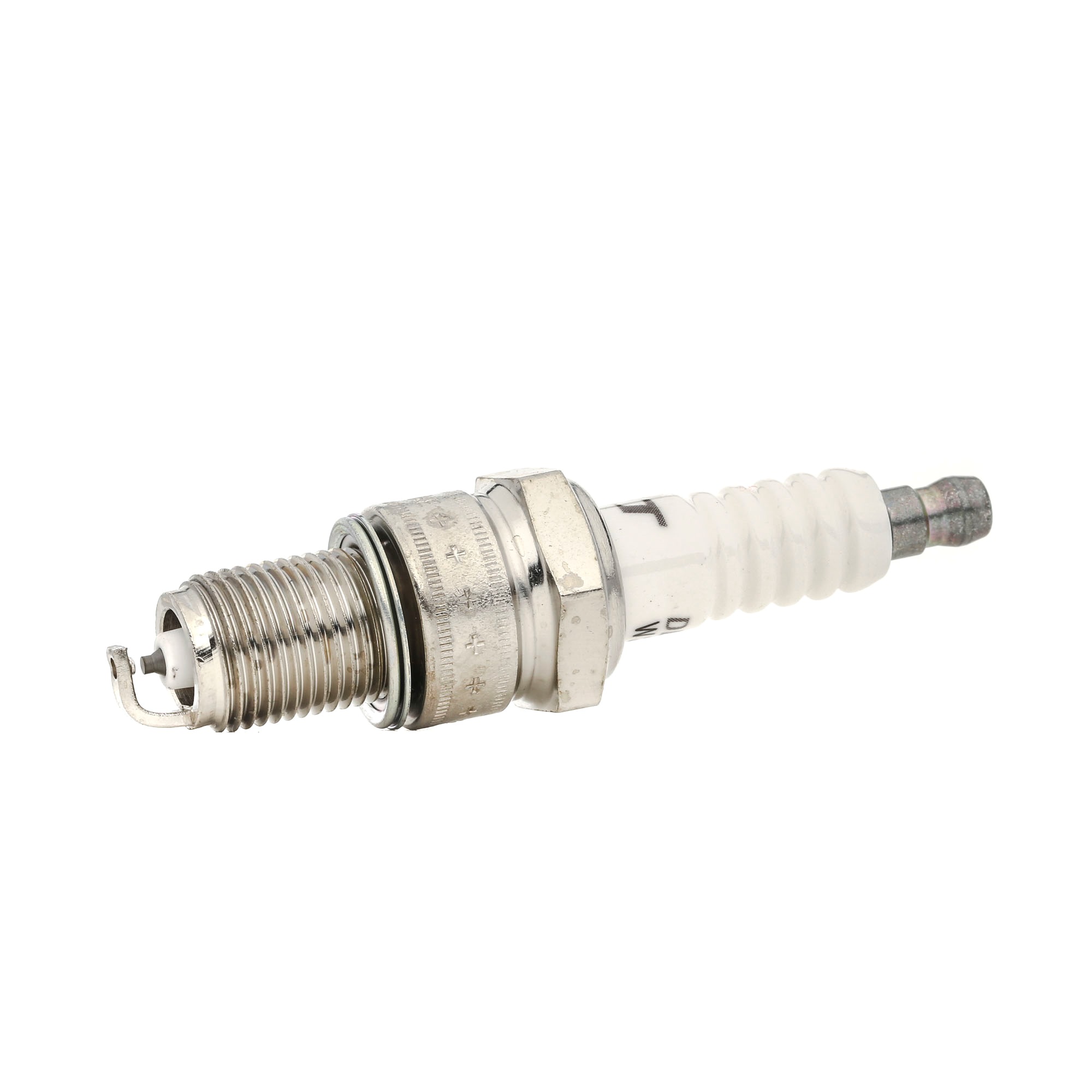 Osta DENSO Sytytystulppa Tuote No.: W22TT edullisesti hintaan 6,91 €