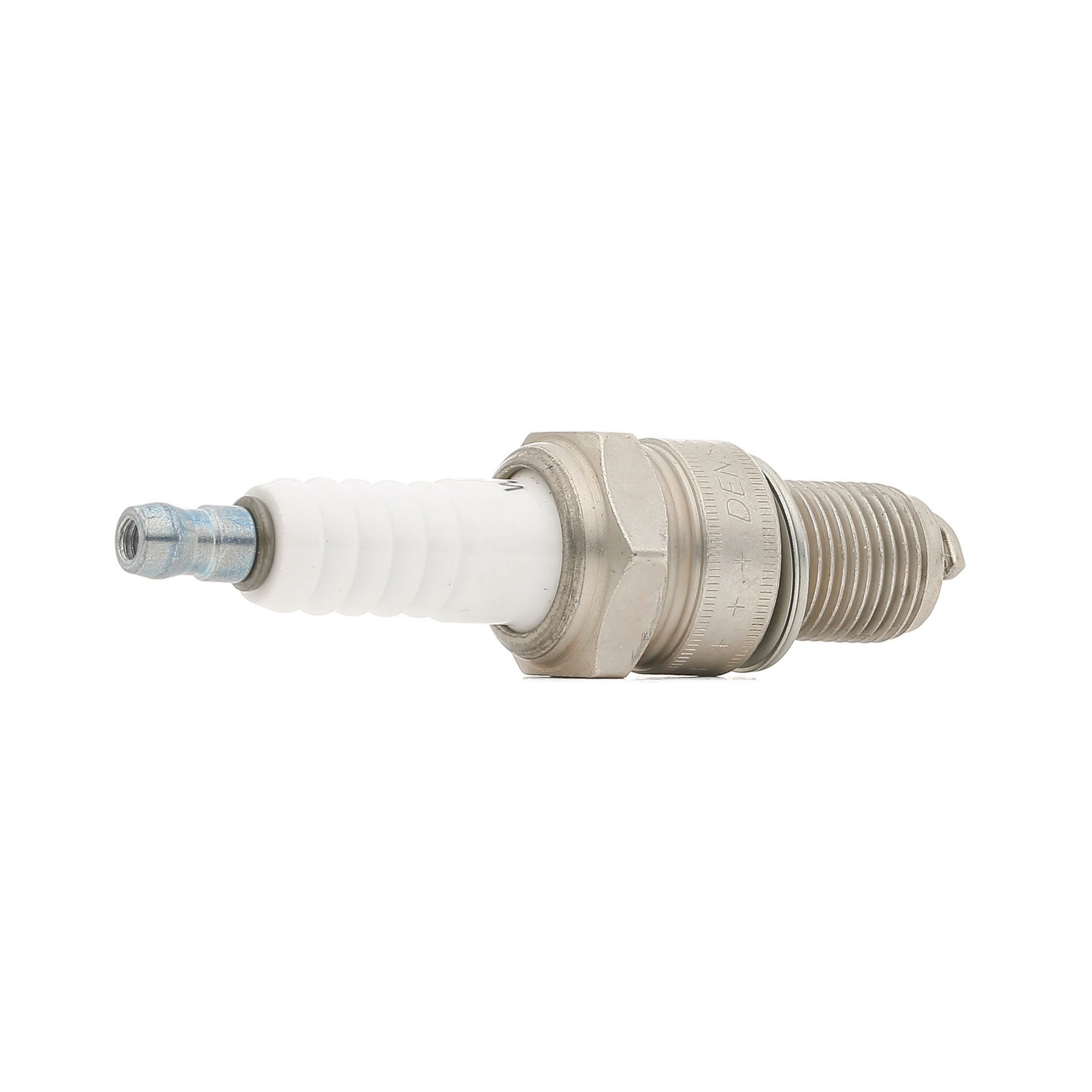 Osta DENSO Sytytystulppa Tuote No.: W24EPR-U edullisesti hintaan 4,32 €