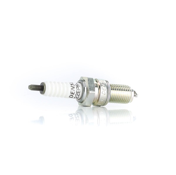 OE BMW M1 Zündkerze 0948200354, 0948200355, 0948200361 von DENSO — Reduzierte Preise