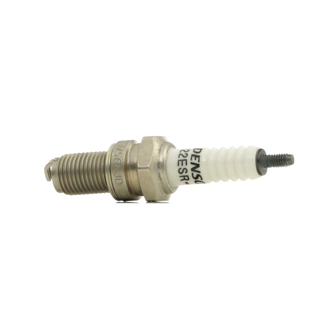 Köp billiga original Tändstift X22ESR-U jämförbara med 0948200222 OEM nummer på nätet