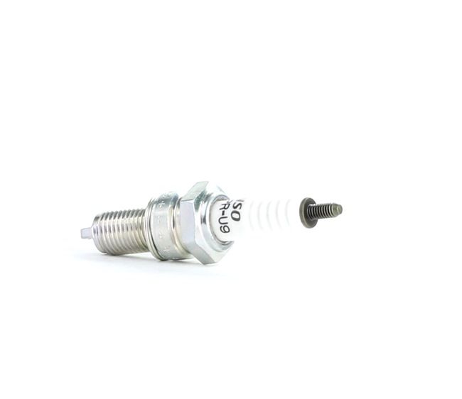 Köp billiga original Tändstift X24EPR-U9 jämförbara med 0948200334 OEM nummer på nätet