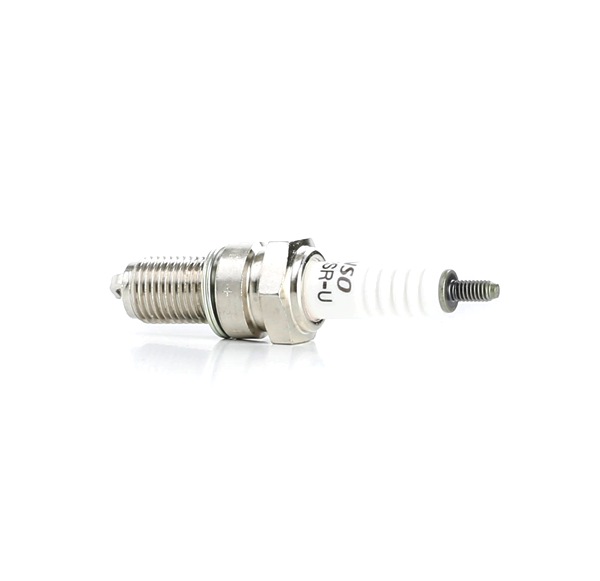 Cumpărați online Bujii X27ESR-U original/ă și la un preț mic, compatibil/ă cu nr. OEM 9806958719
