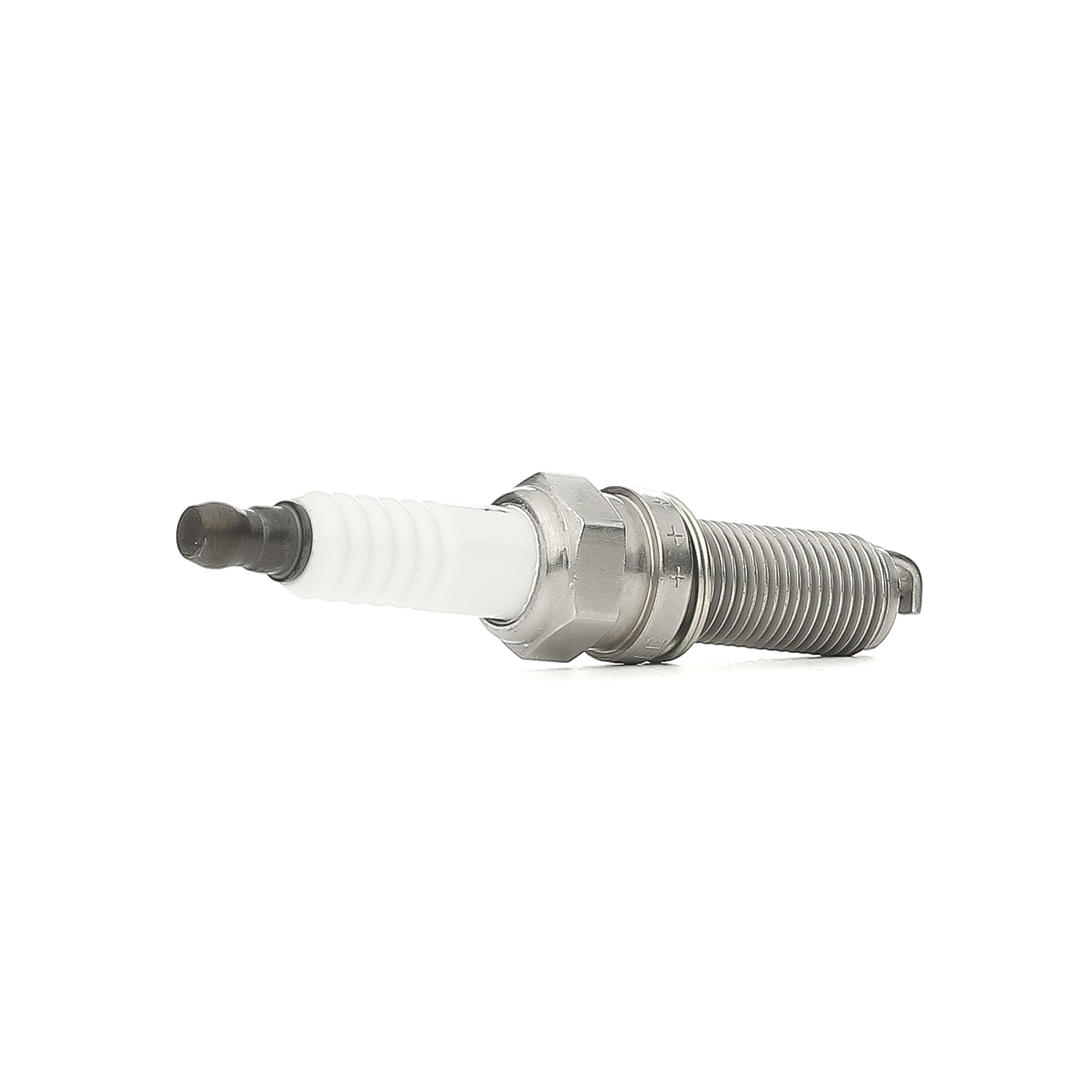 Köp DENSO Tändstift Produktnummer: XU22HDR9 till det förmånliga priset av 69,21 kr