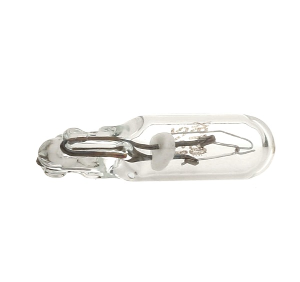 OSRAM Zarnica, osvetlitev instrumentov 2722