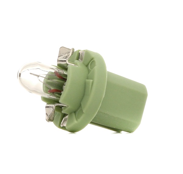 OSRAM Zarnica, osvetlitev instrumentov 2722MFX