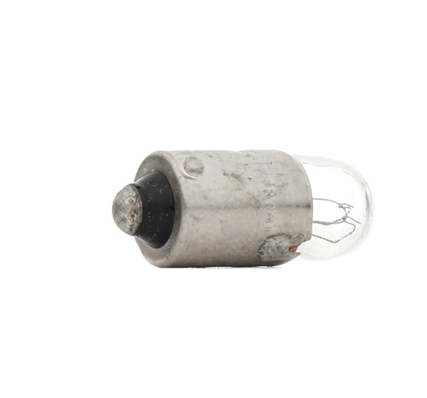 OE VW ILTIS Glödlampa, innerbelysning 340033, 170659, 45000799 från OSRAM - till reducerade priser