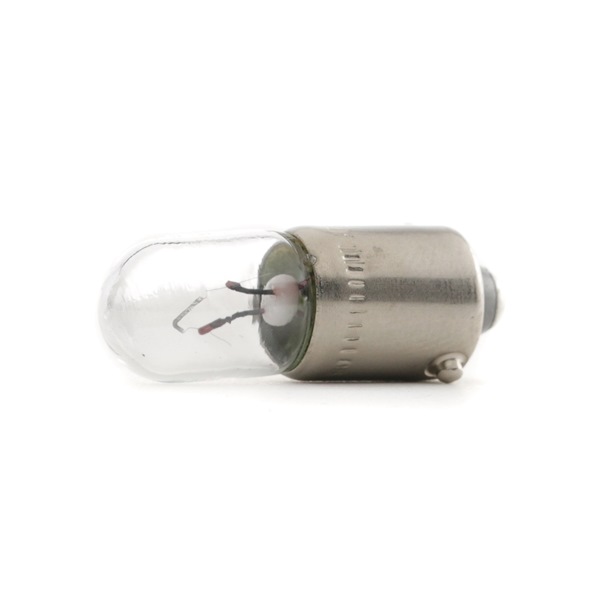 OE MERCEDES-BENZ O Gloeilamp, knipperlamp 37900, 183410328, 4197005A van OSRAM - aan spotprijzen