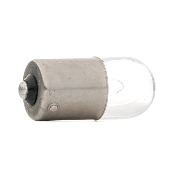 OEM Żiarovka pre smerové svetlo OPEL 2.5 TD (F69, M69, P69) 130 HP nafta 1121444 od OSRAM online za výborné ceny