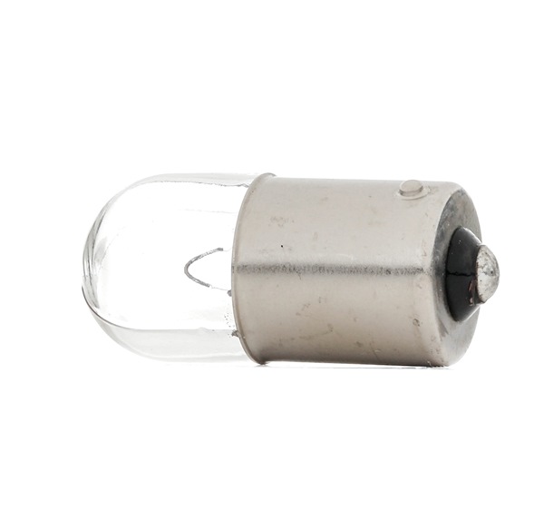 OE Gloeilamp knipperlamp PORSCHE 944 1983 02333540, 45080600, X825283299000 van OSRAM