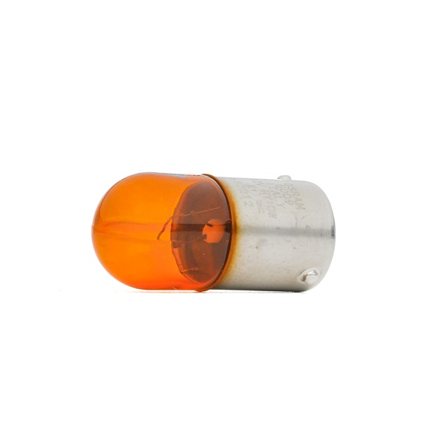 OEM Gloeilamp voor het knipperlicht SKODA Citigo Hatchback 2016 3006119, 72450645, X825107043000 OSRAM