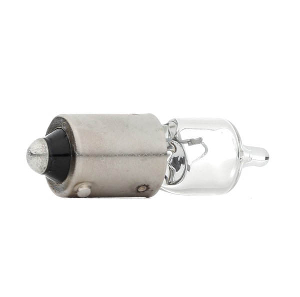 OSRAM Glühlampe, Innenraumleuchte 64113