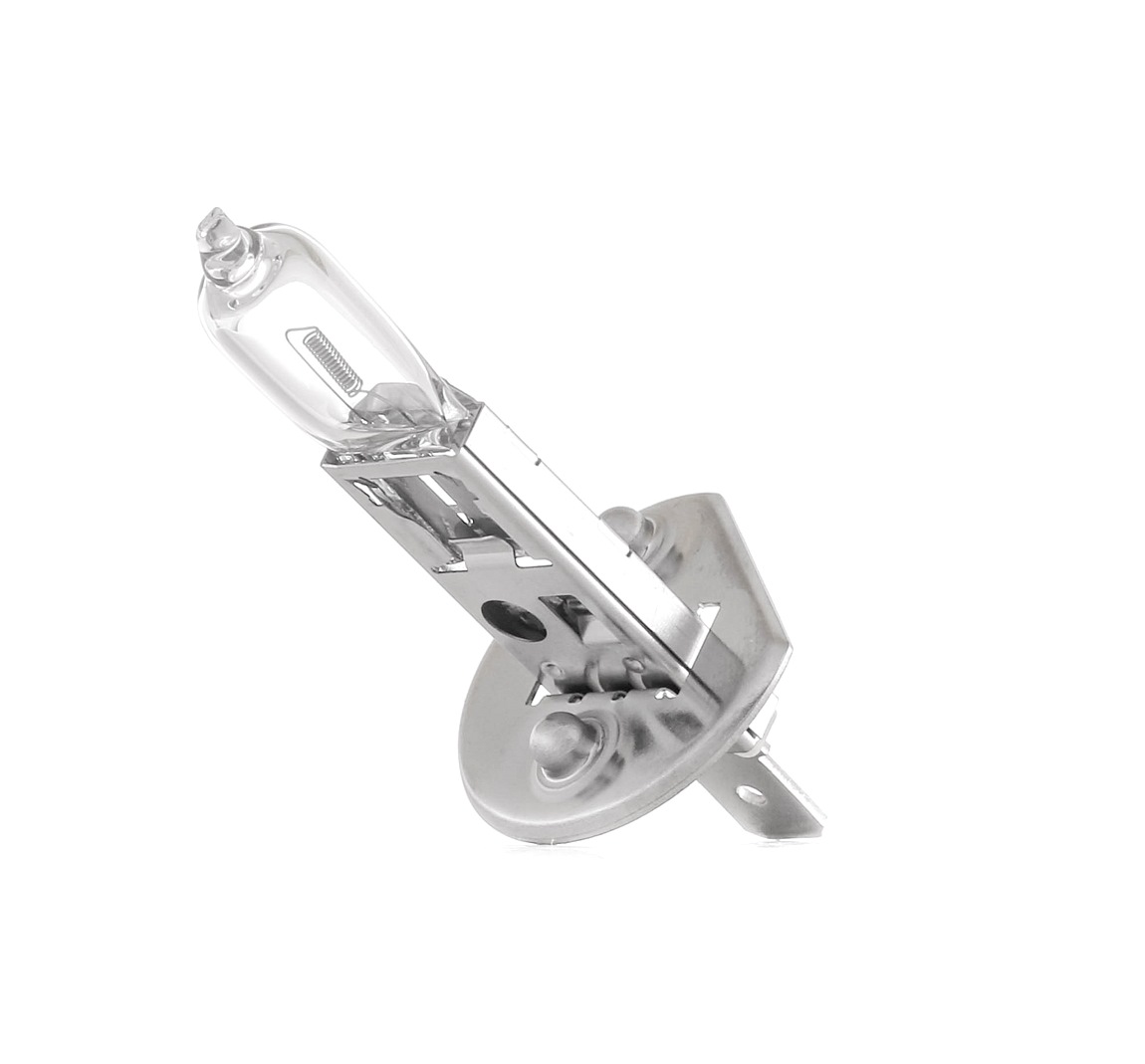 Įsigykite OSRAM Lemputė, prožektorius Prekės Nr.: 64150-01B už žemiausią 4,21 € kainą