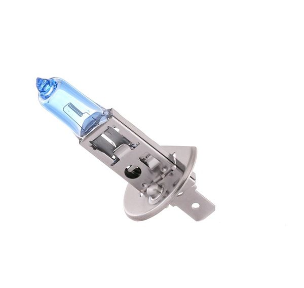 OEM Gloeilamp, verstraler RENAULT 1.9 dCi 102 PK Diesel 5742673 van OSRAM online aan verbazingwekkende prijzen