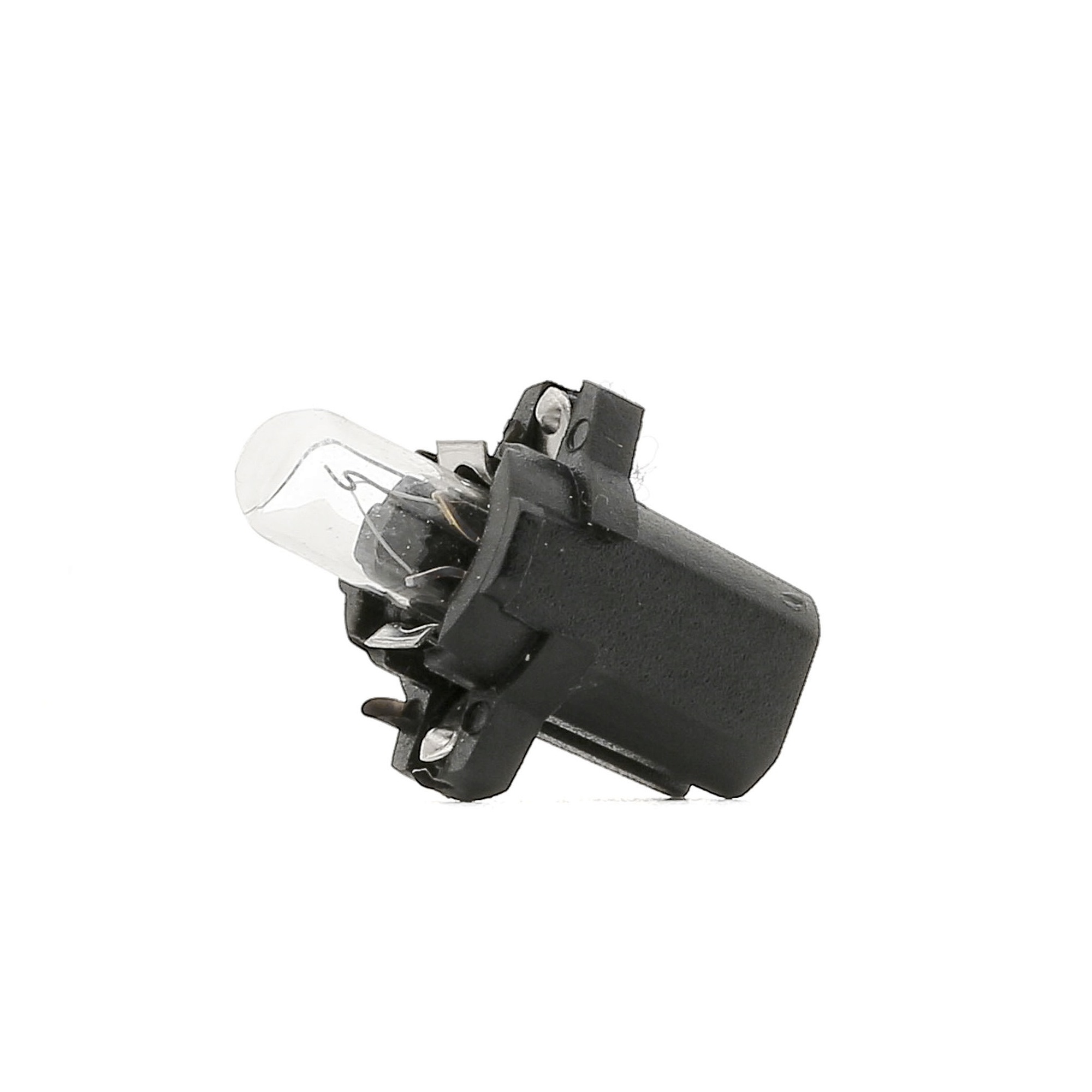 NARVA Glühlampe, Instrumentenbeleuchtung Produkt Nr.: 170363000 zum unschlagbaren Preis von 1,56 € erstehen
