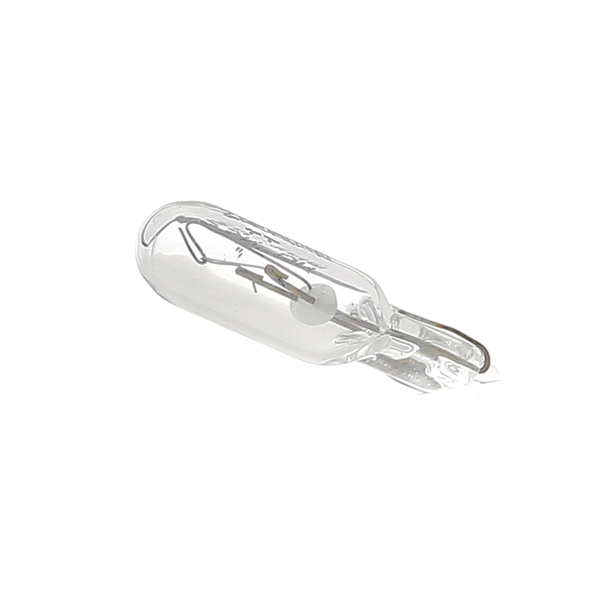 Osta NARVA Polttimo Tuote No.: 170373000 edullisesti hintaan 0,74&nbsp;&euro;